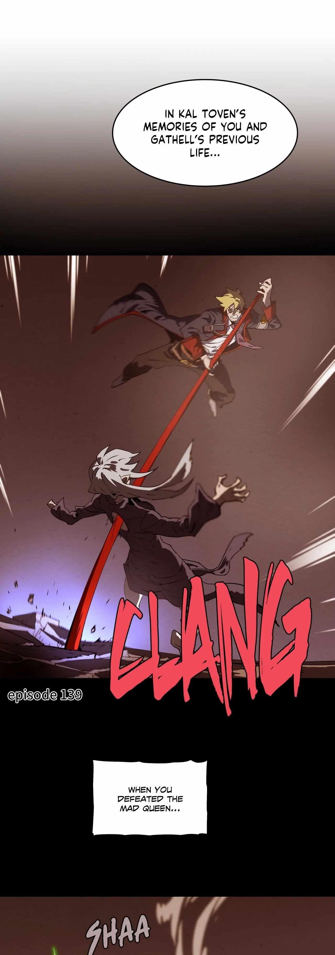 Read 4 Cut Hero  Manga Online