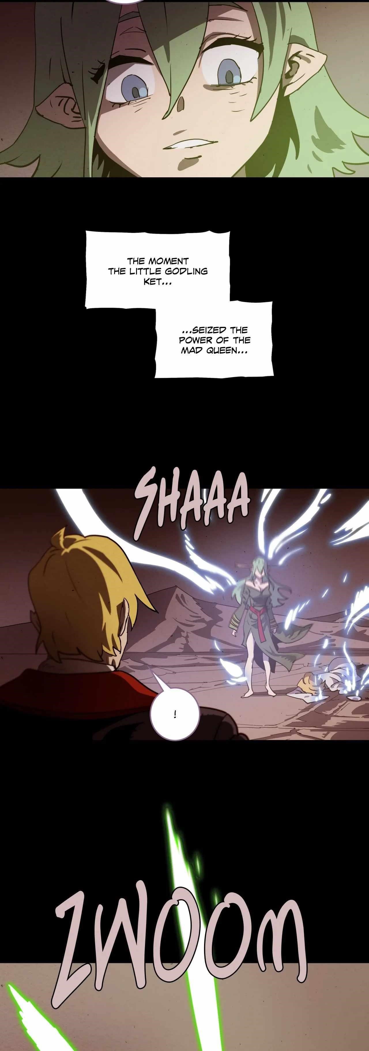 Read 4 Cut Hero  Manga Online