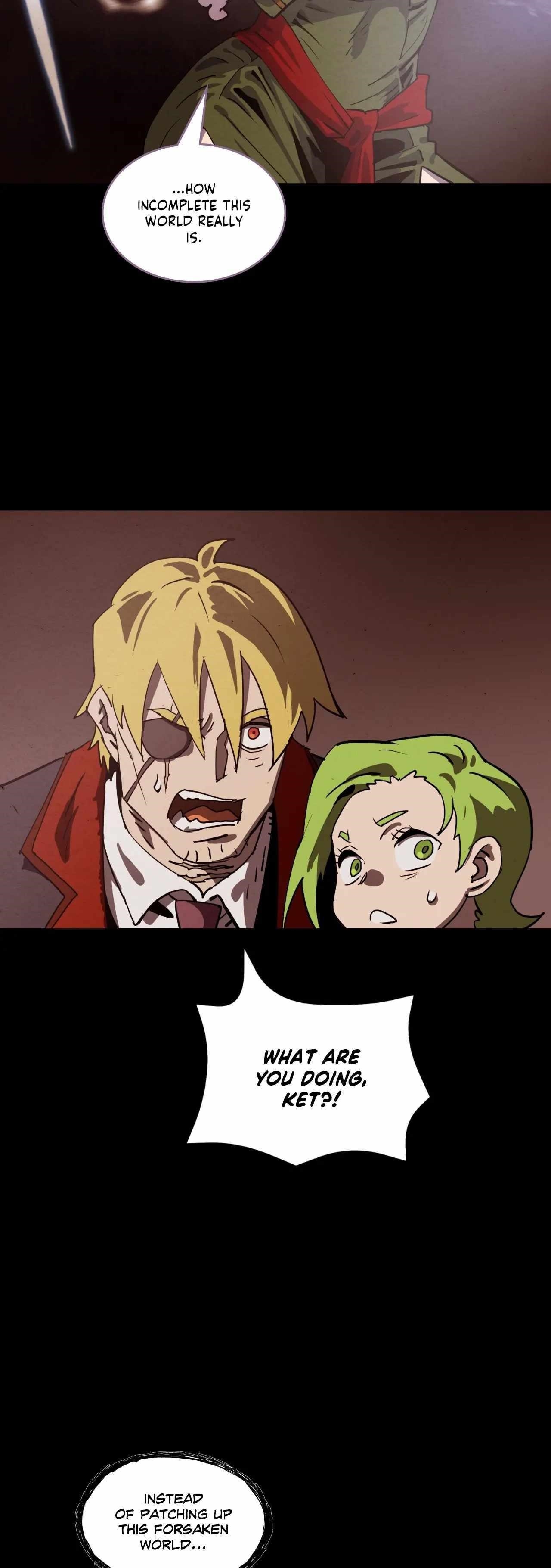 Read 4 Cut Hero  Manga Online