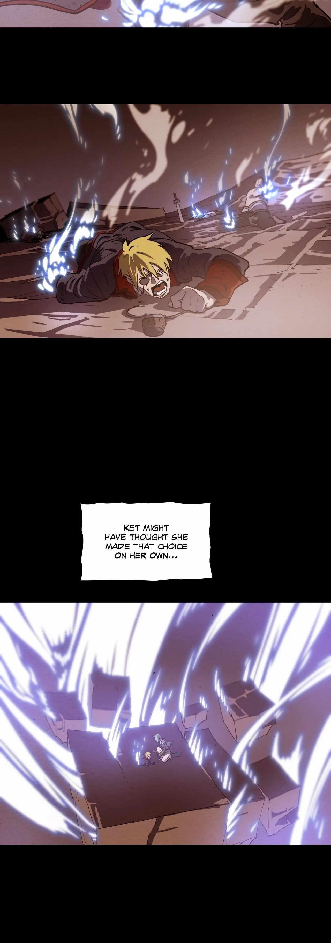 Read 4 Cut Hero  Manga Online