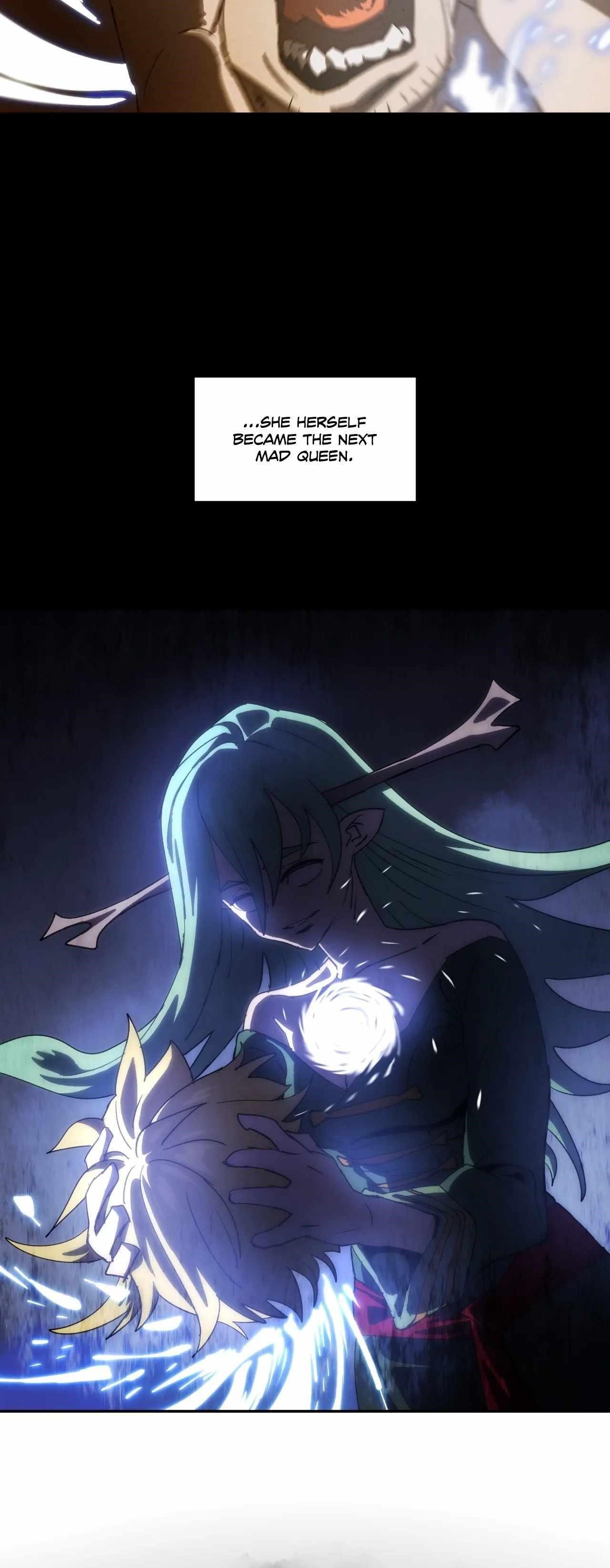 Read 4 Cut Hero  Manga Online