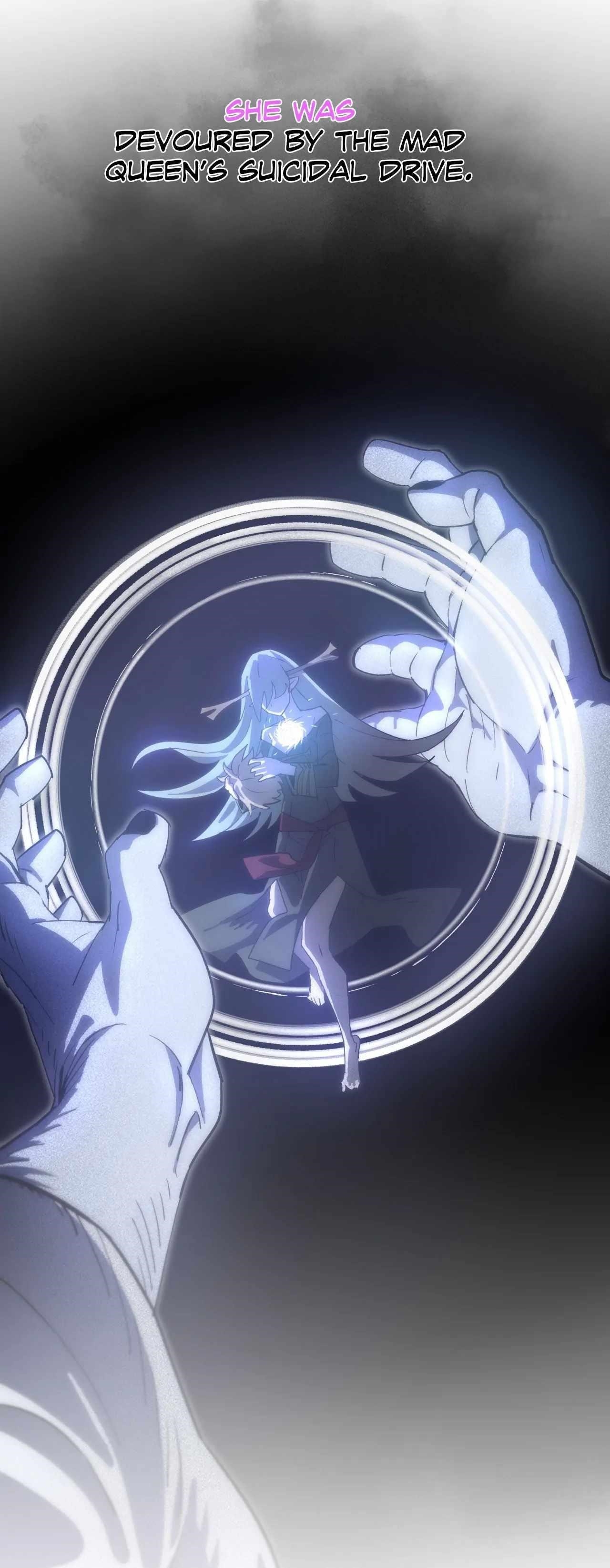 Read 4 Cut Hero  Manga Online