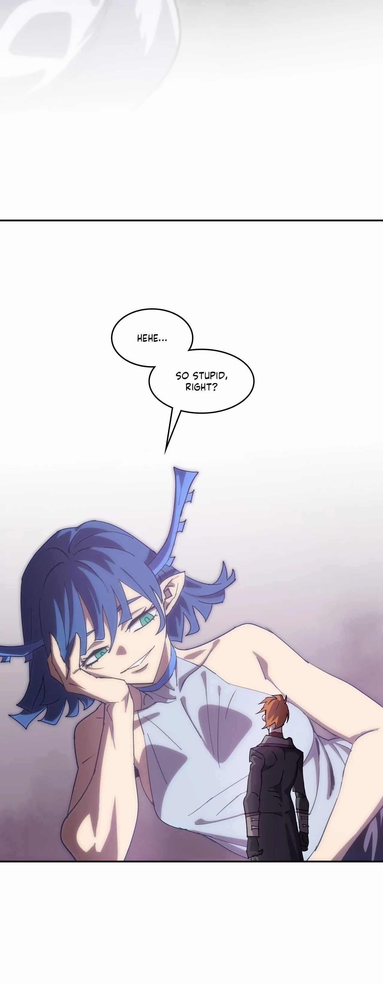 Read 4 Cut Hero  Manga Online