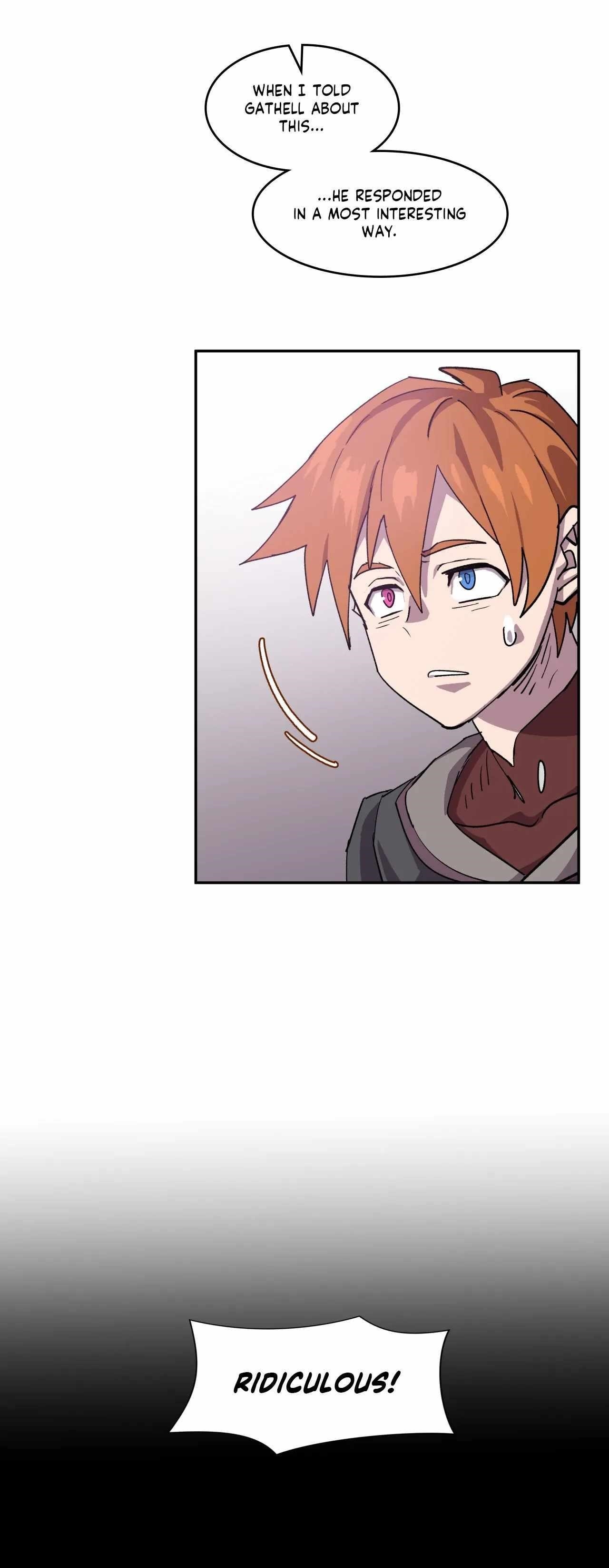 Read 4 Cut Hero  Manga Online