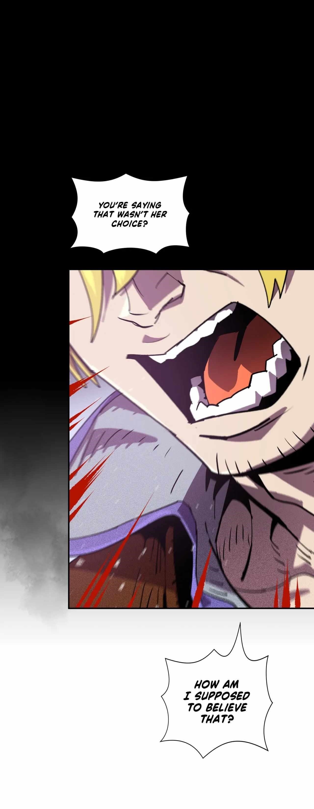 Read 4 Cut Hero  Manga Online