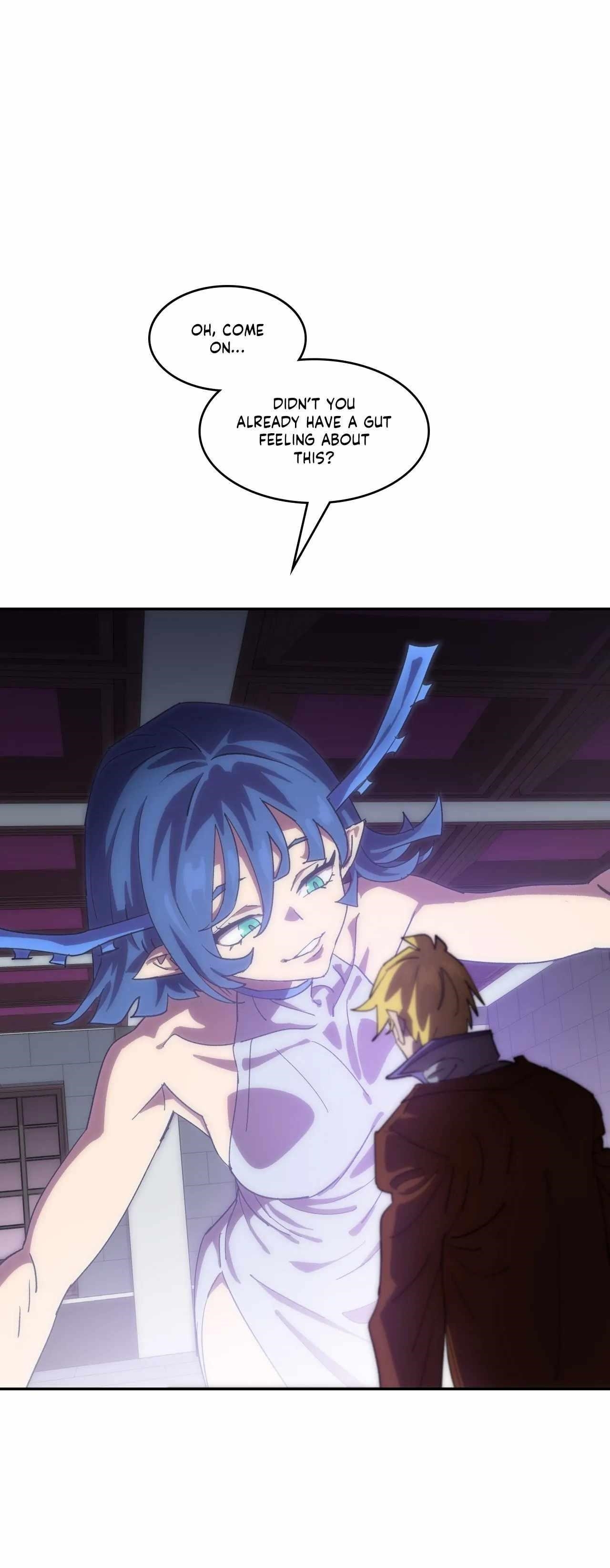 Read 4 Cut Hero  Manga Online