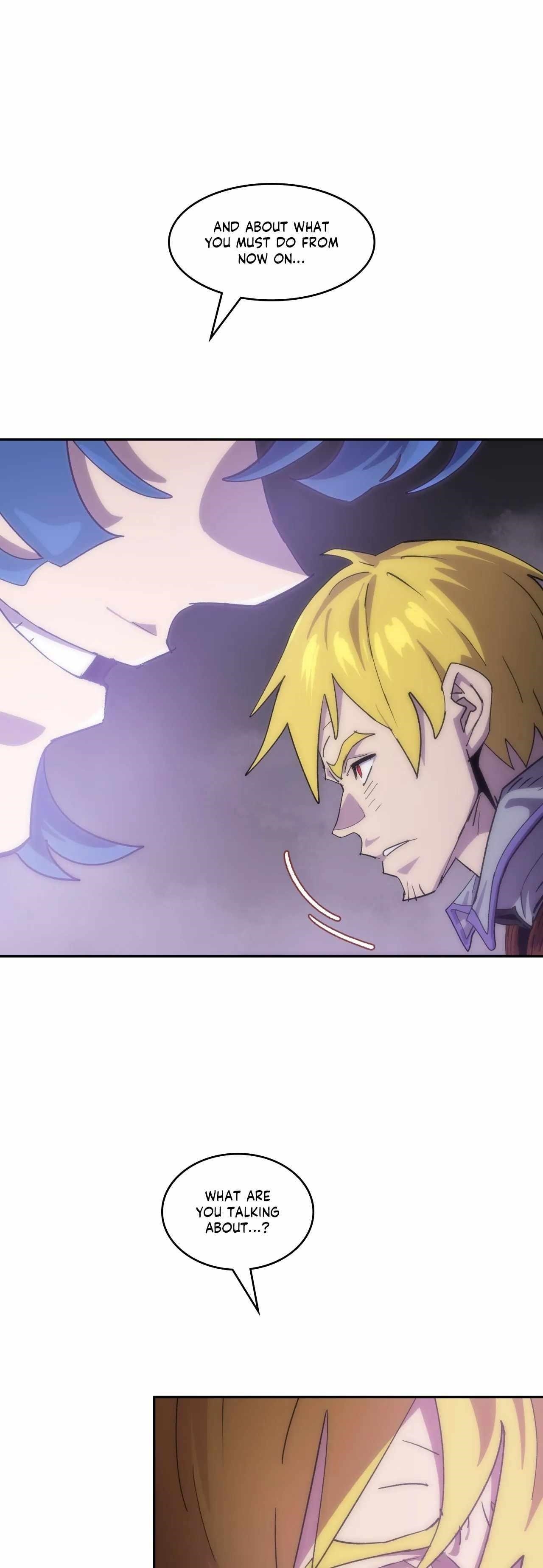 Read 4 Cut Hero  Manga Online