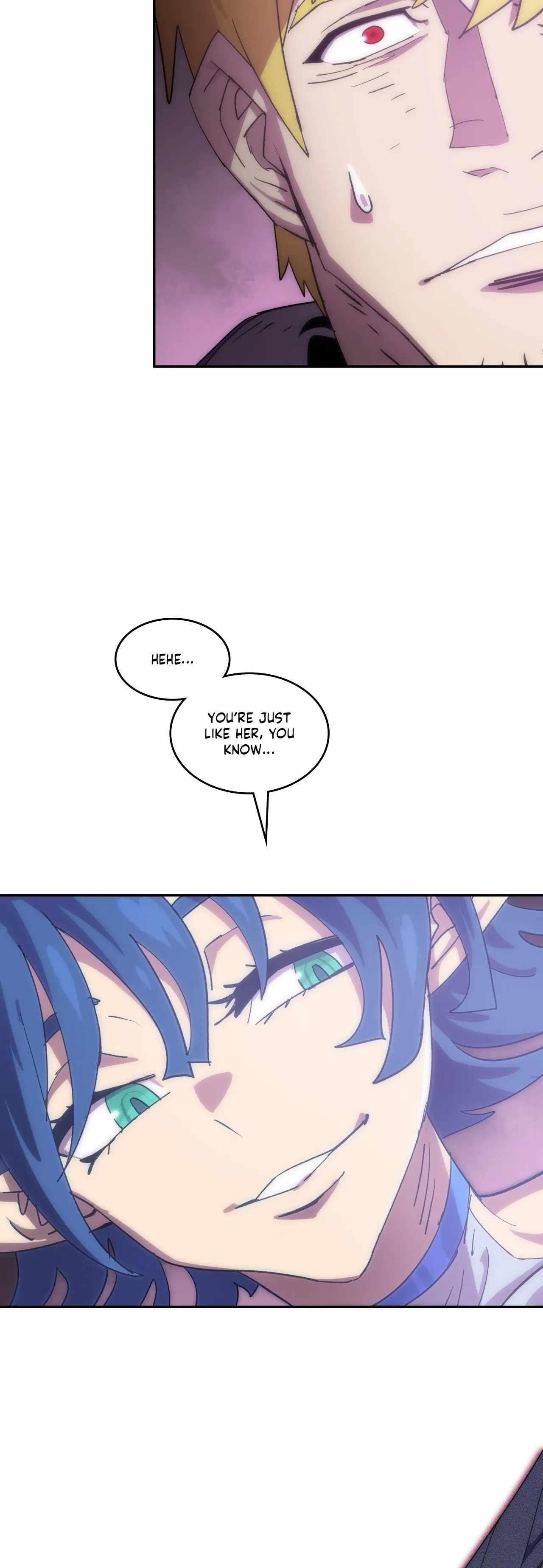 Read 4 Cut Hero  Manga Online