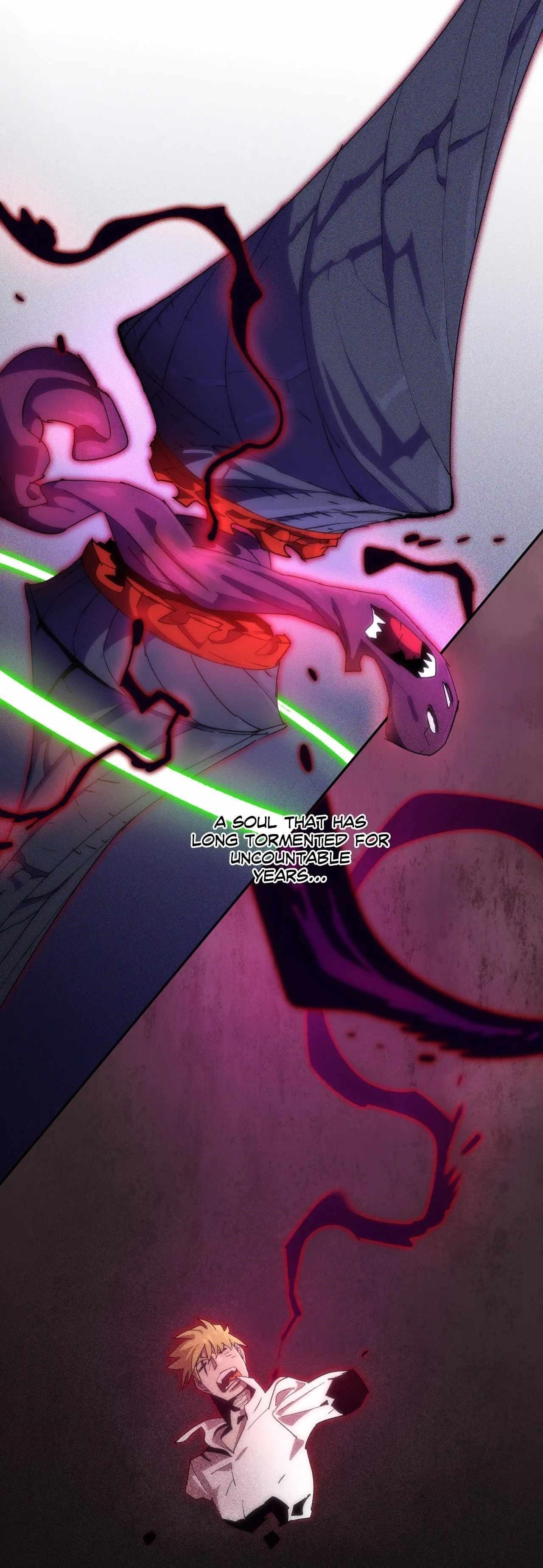 Read 4 Cut Hero  Manga Online