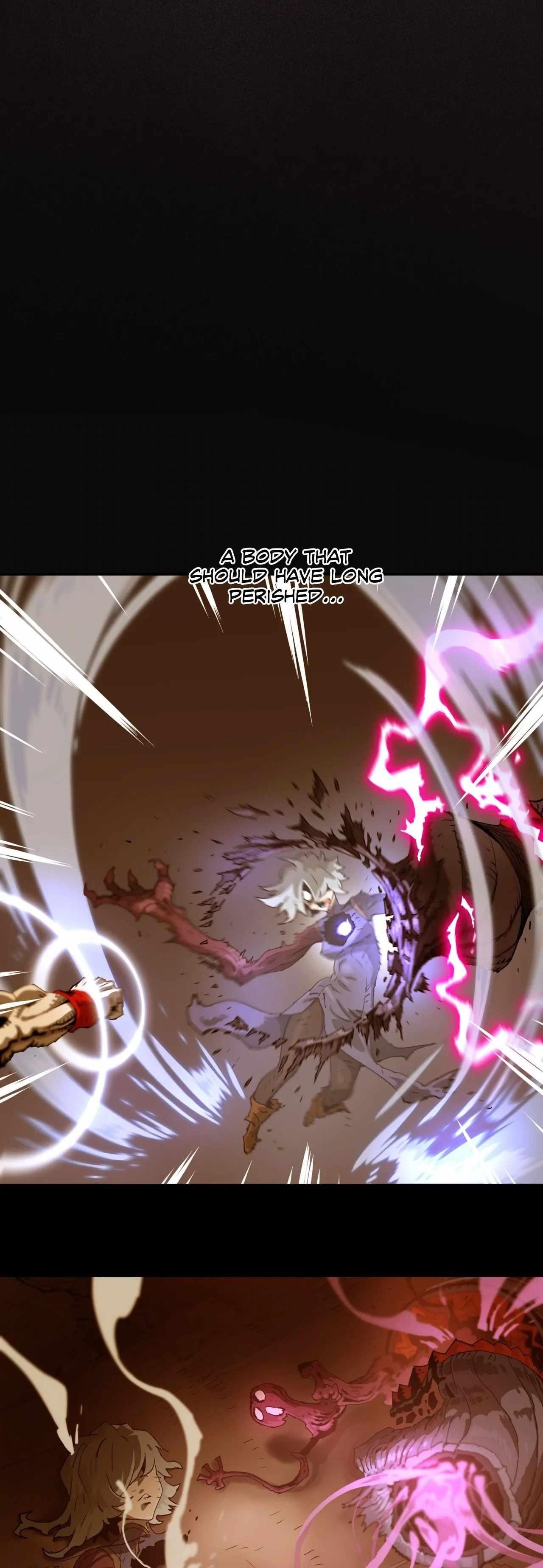 Read 4 Cut Hero  Manga Online