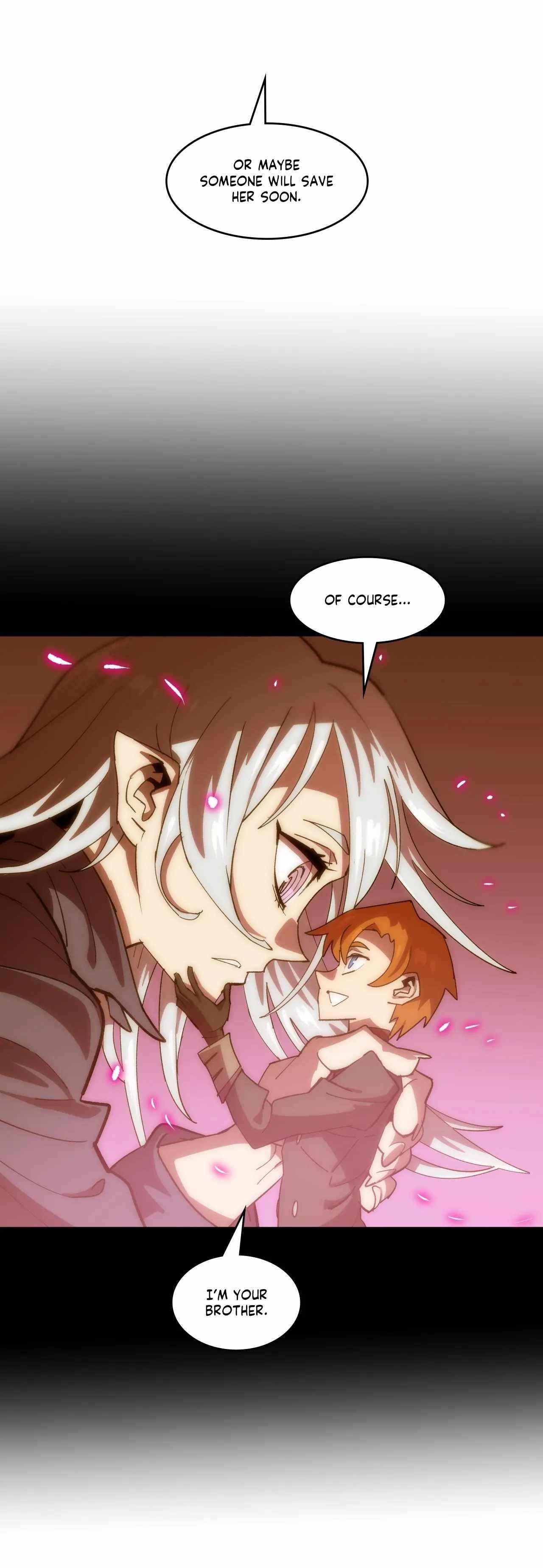 Read 4 Cut Hero  Manga Online