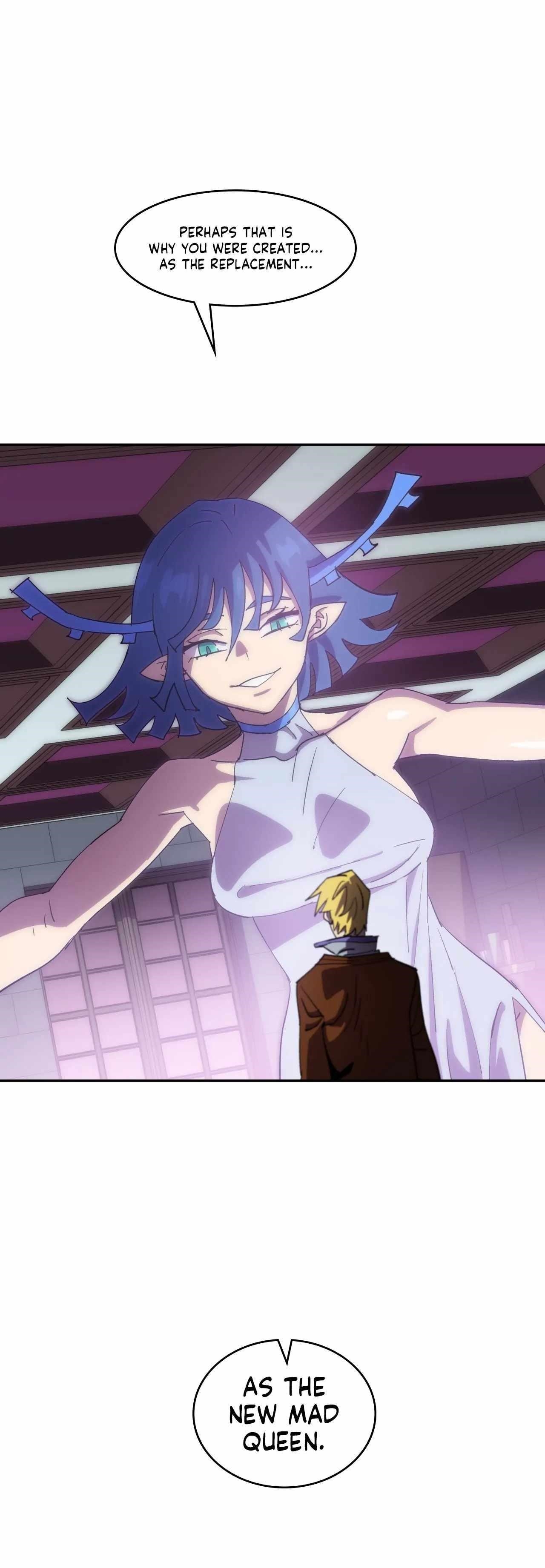 Read 4 Cut Hero  Manga Online