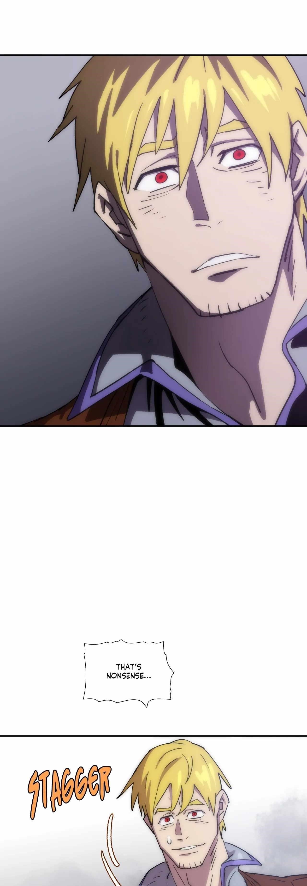 Read 4 Cut Hero  Manga Online