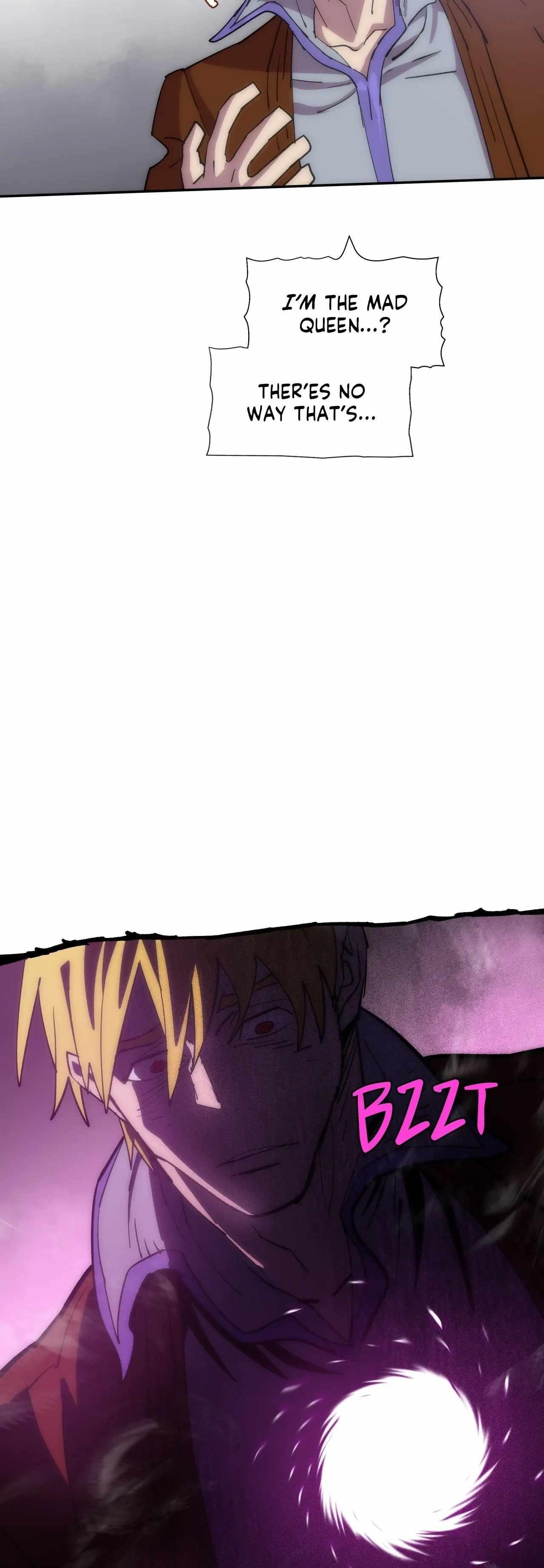 Read 4 Cut Hero  Manga Online