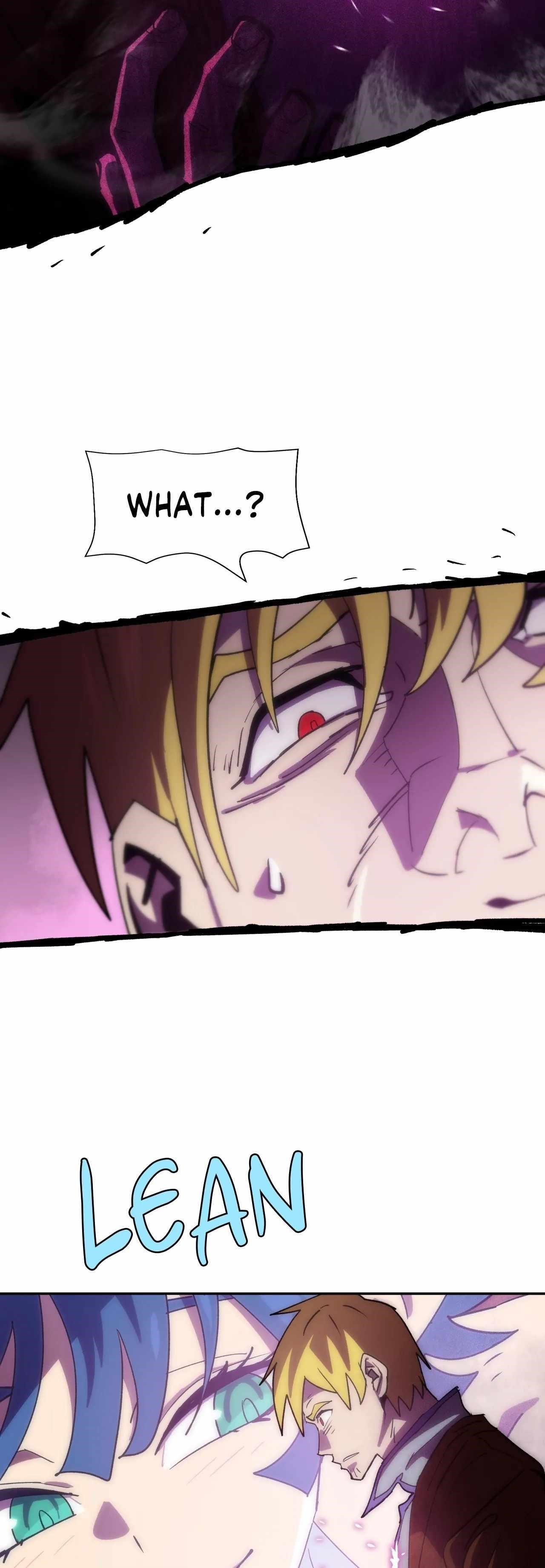 Read 4 Cut Hero  Manga Online