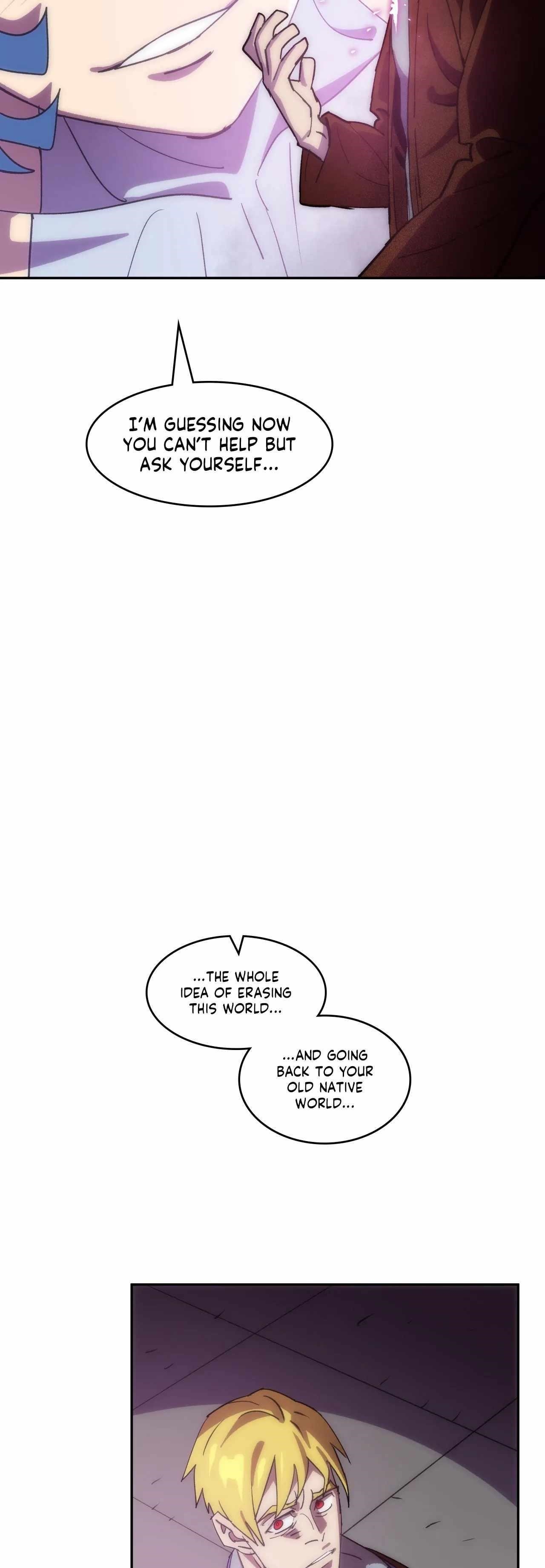 Read 4 Cut Hero  Manga Online