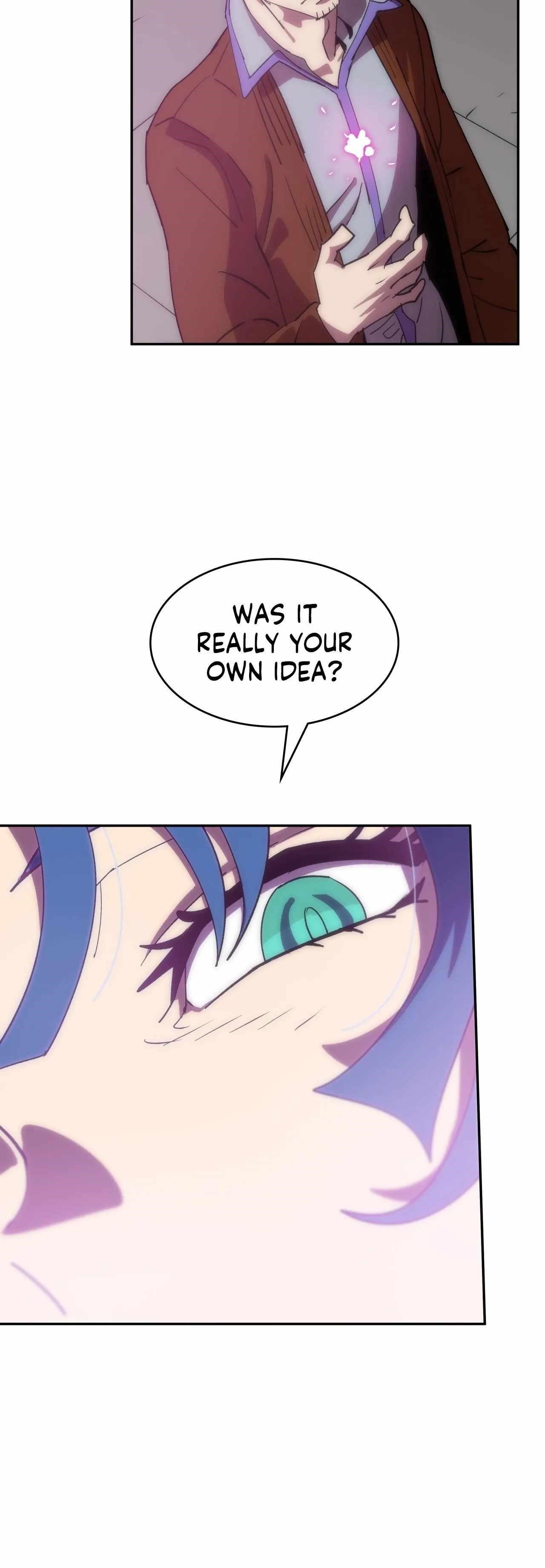 Read 4 Cut Hero  Manga Online