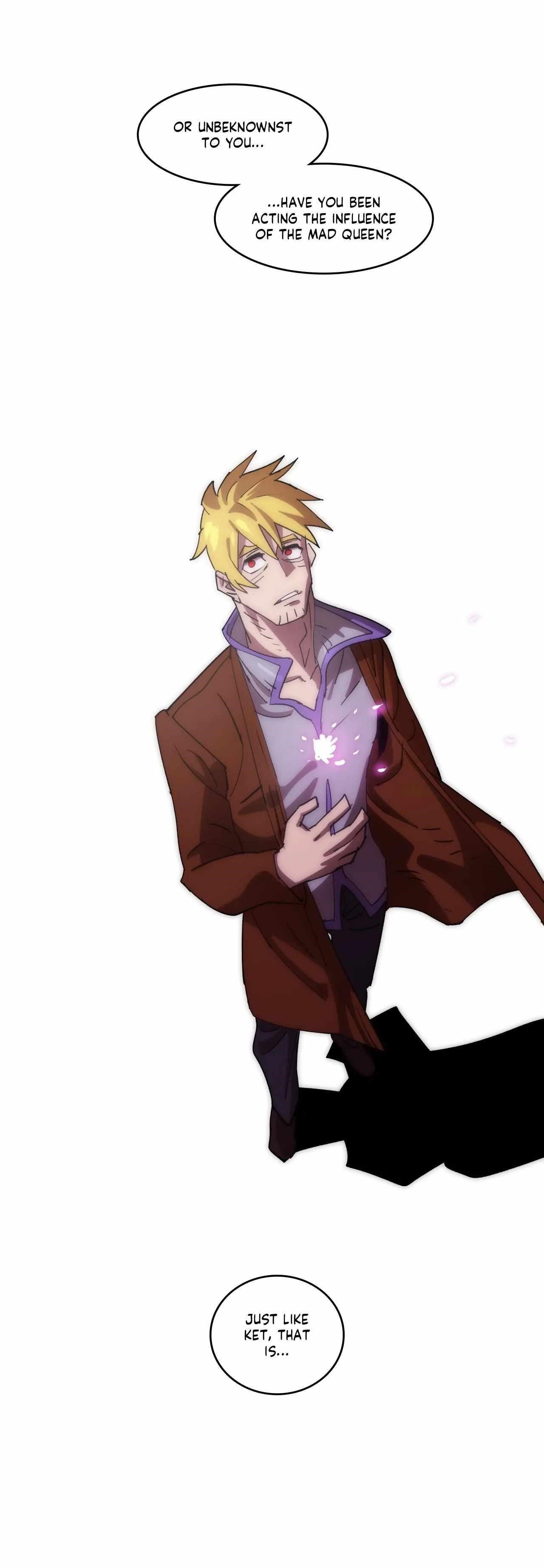 Read 4 Cut Hero  Manga Online