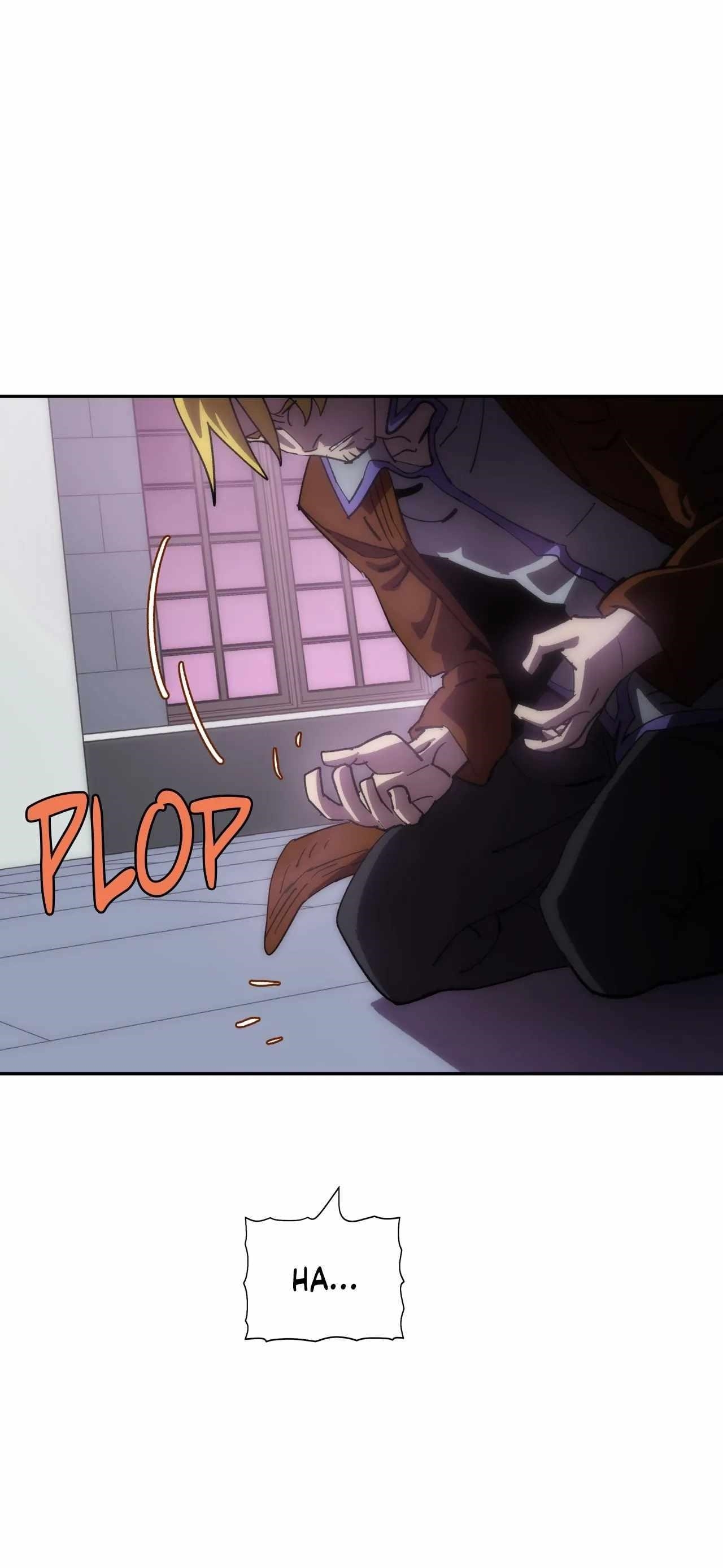 Read 4 Cut Hero  Manga Online