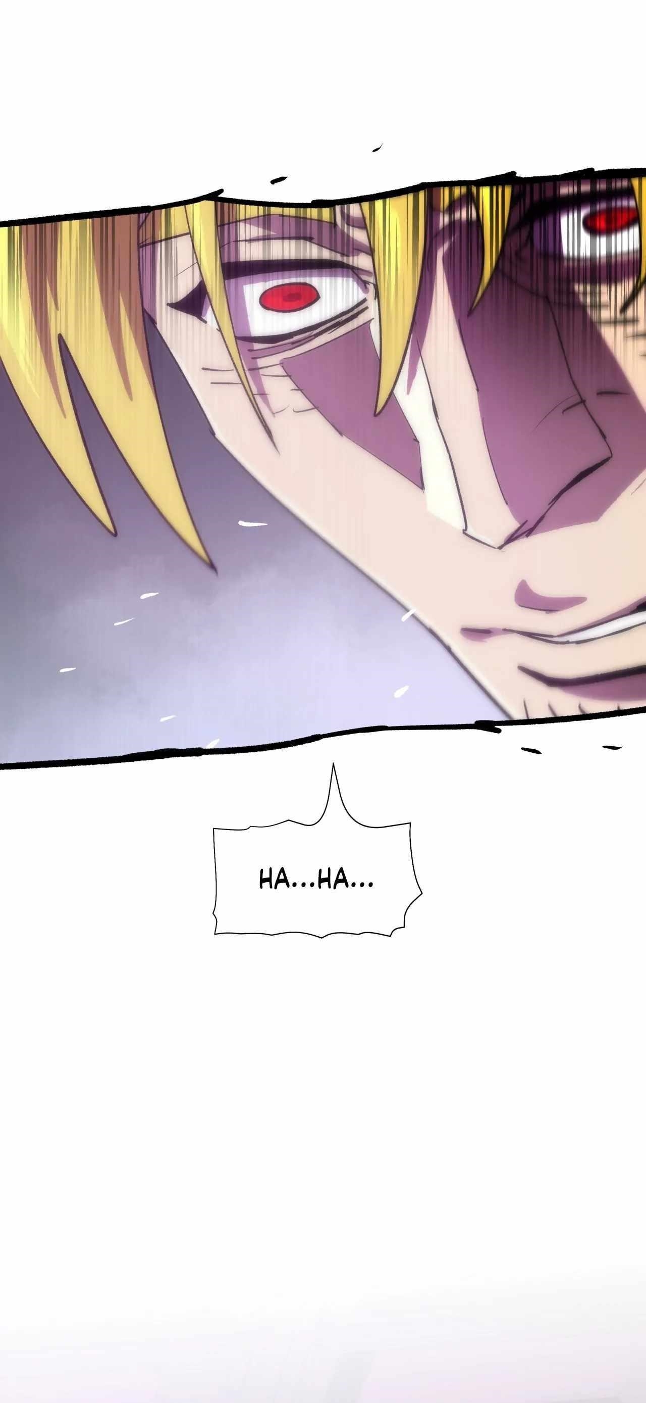 Read 4 Cut Hero  Manga Online