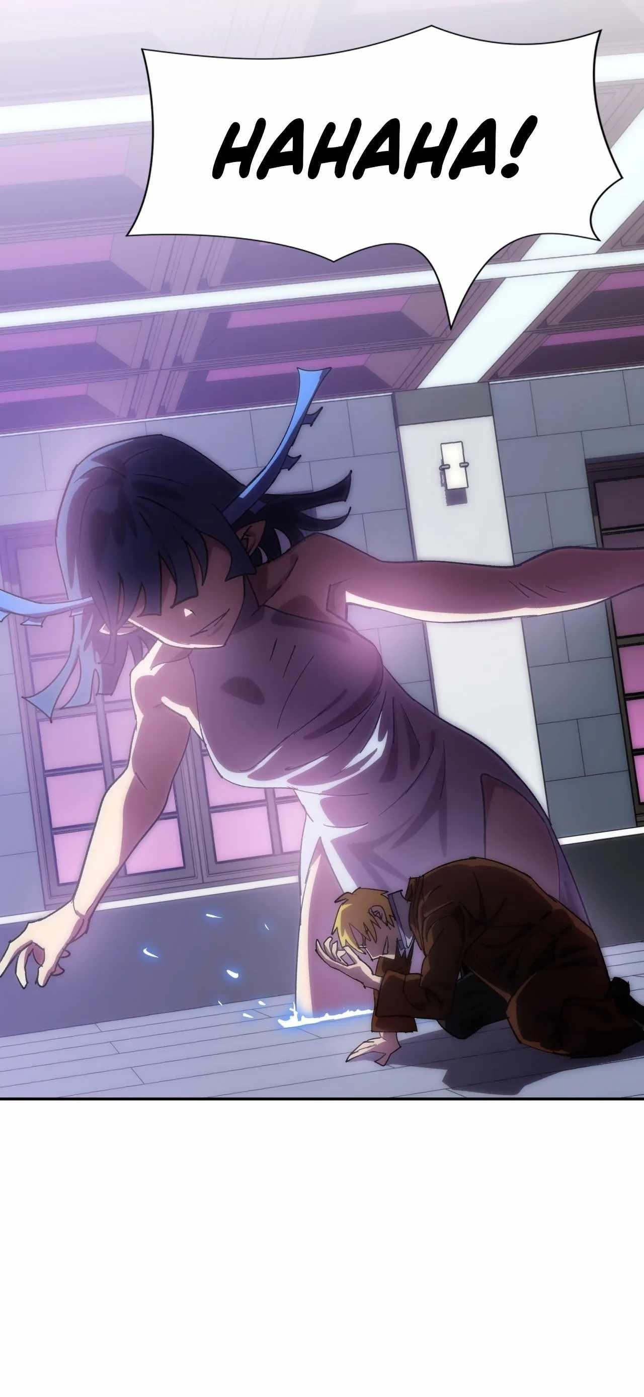 Read 4 Cut Hero  Manga Online