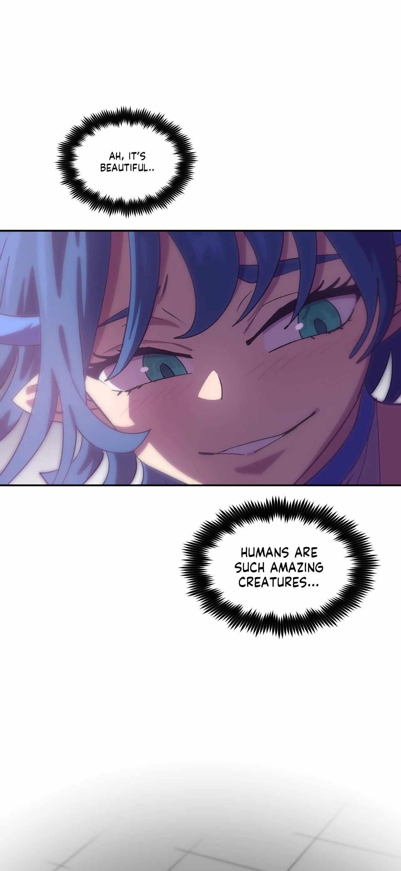 Read 4 Cut Hero  Manga Online