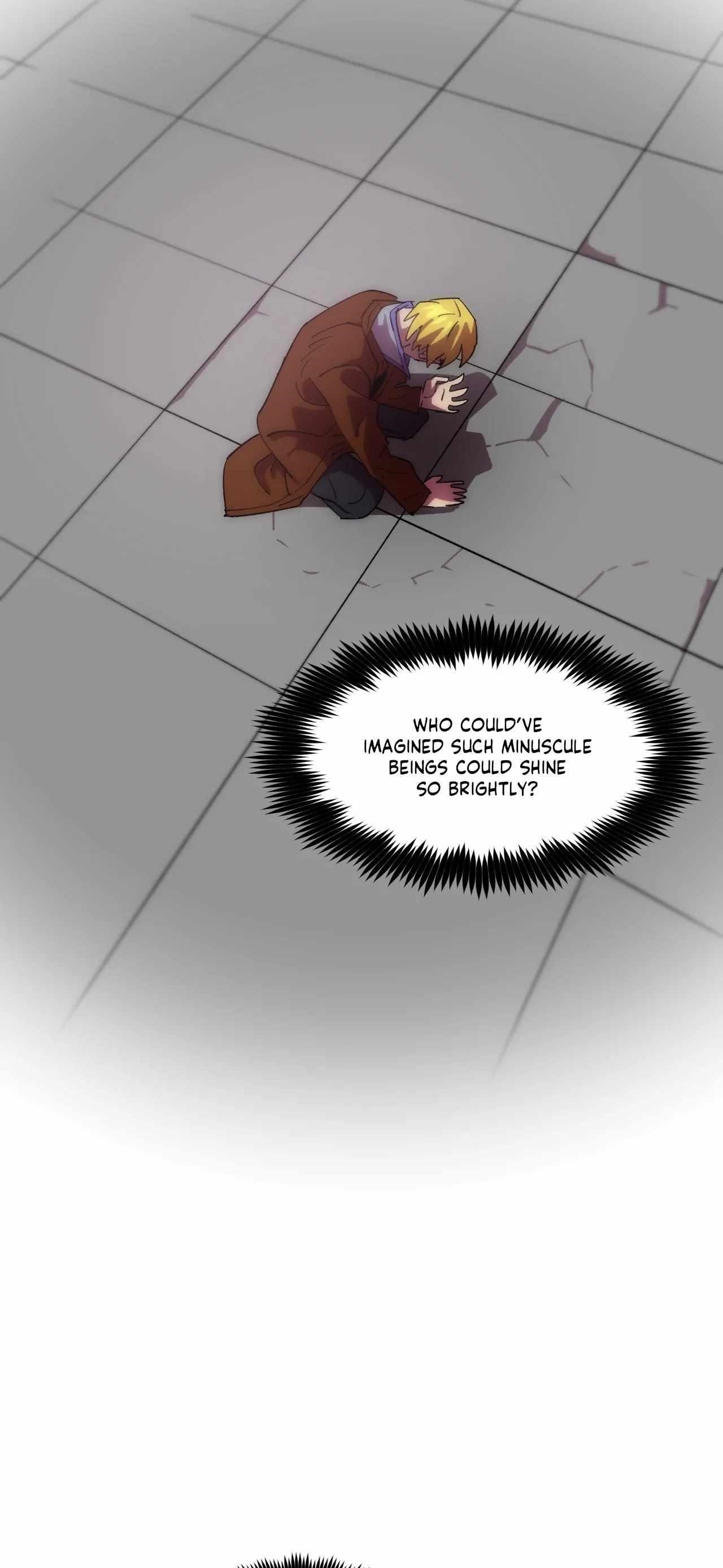 Read 4 Cut Hero  Manga Online