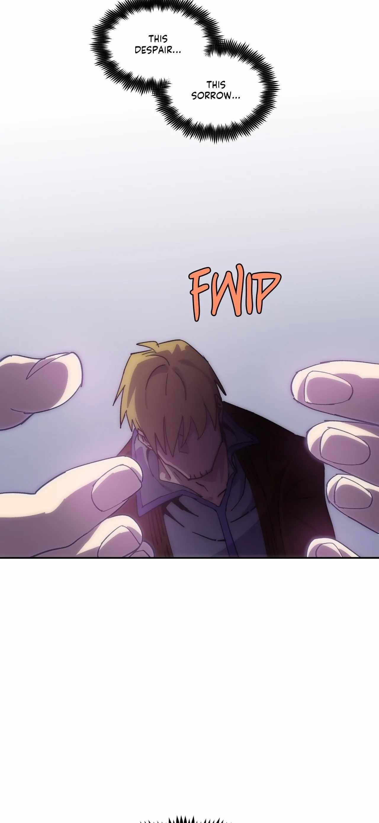 Read 4 Cut Hero  Manga Online