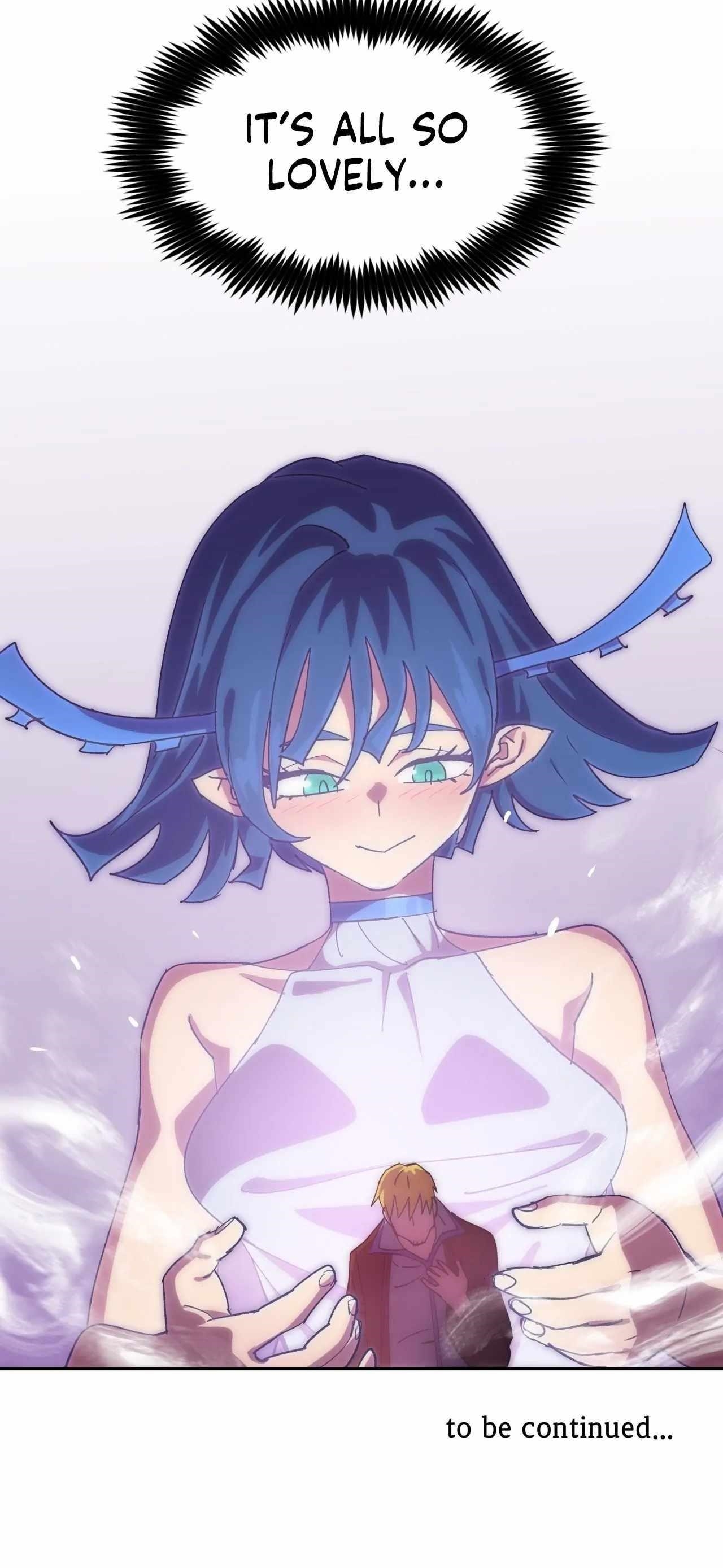 Read 4 Cut Hero  Manga Online