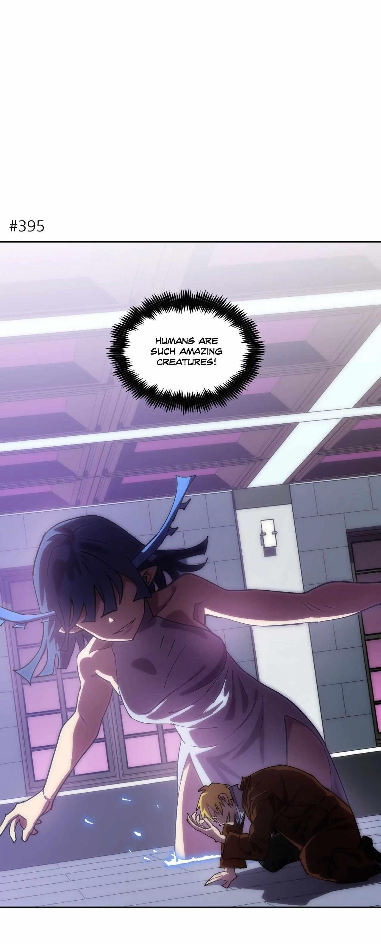 Read 4 Cut Hero  Manga Online