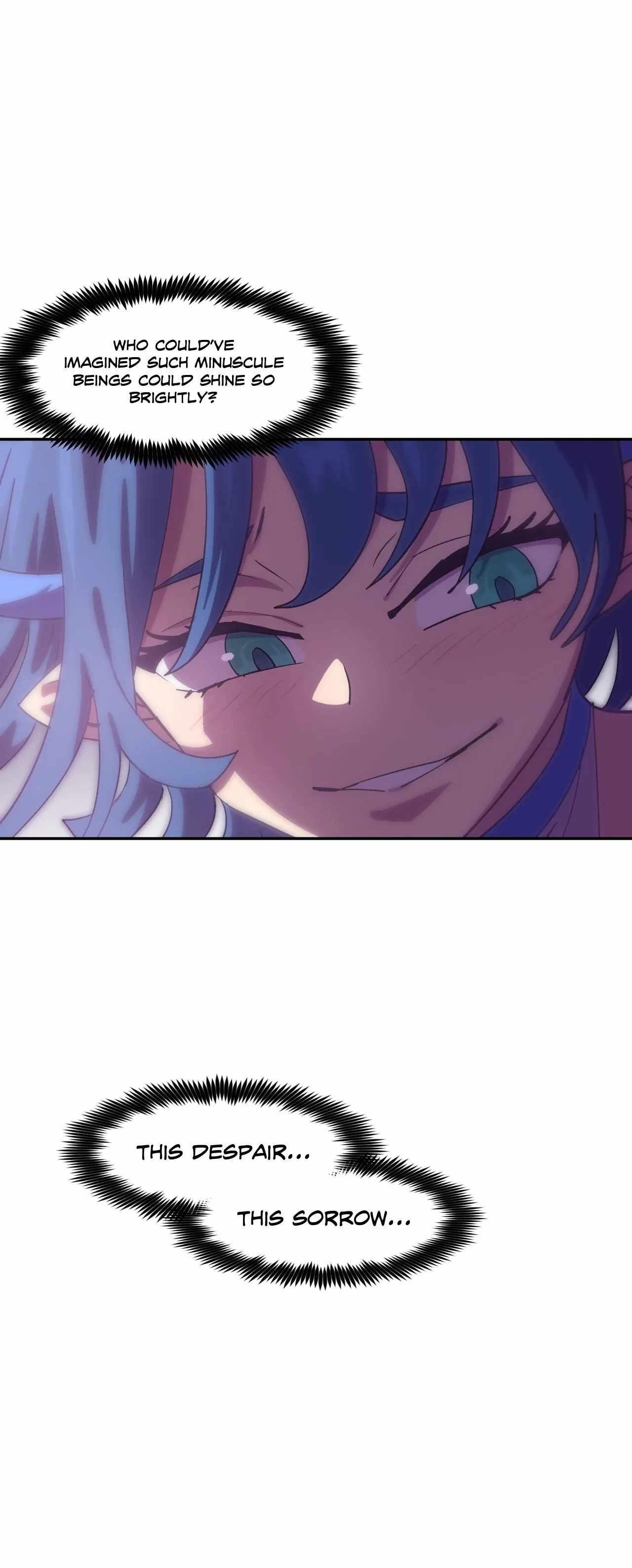 Read 4 Cut Hero  Manga Online