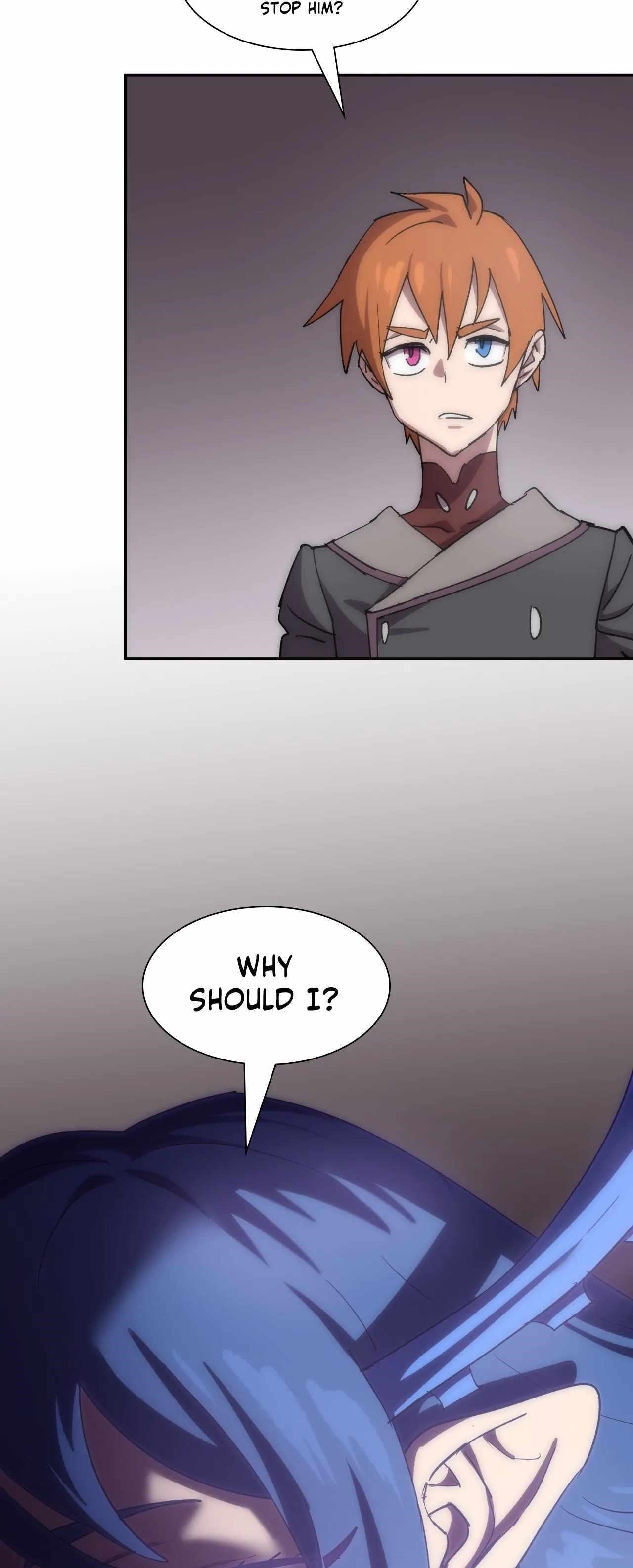 Read 4 Cut Hero  Manga Online