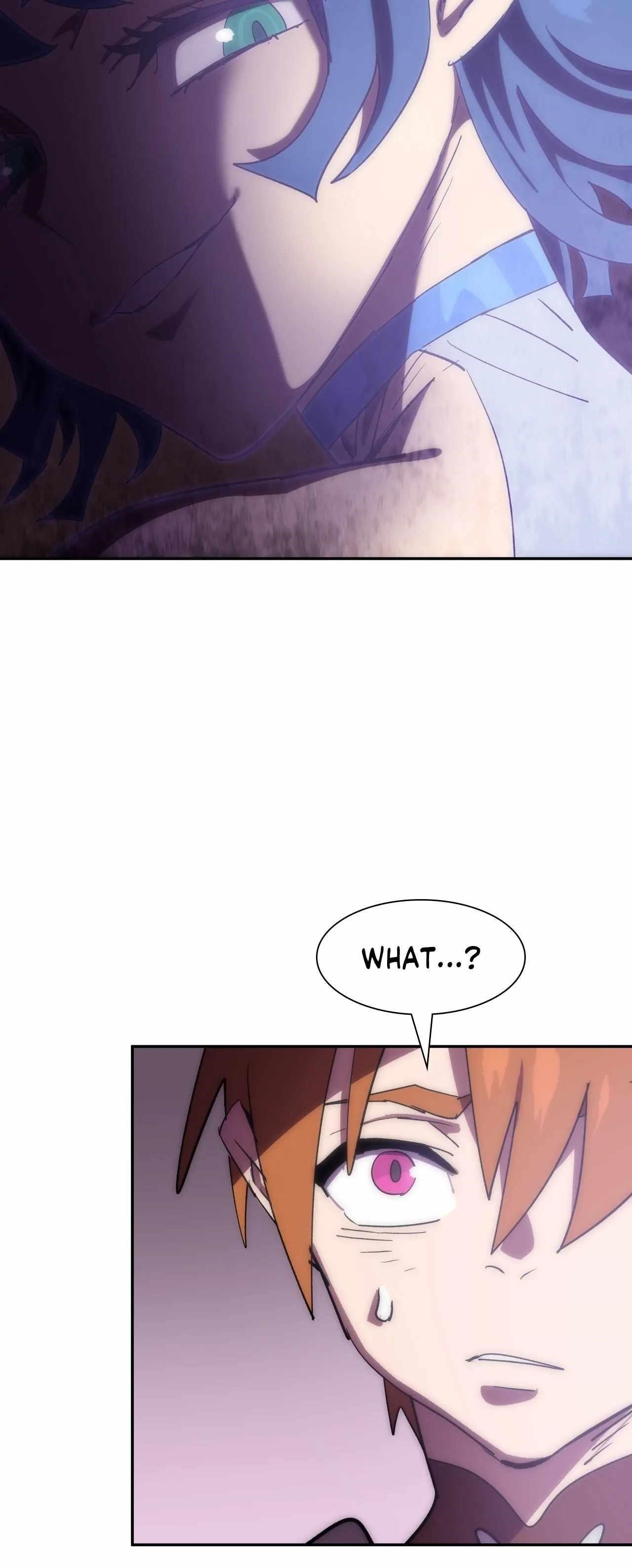 Read 4 Cut Hero  Manga Online