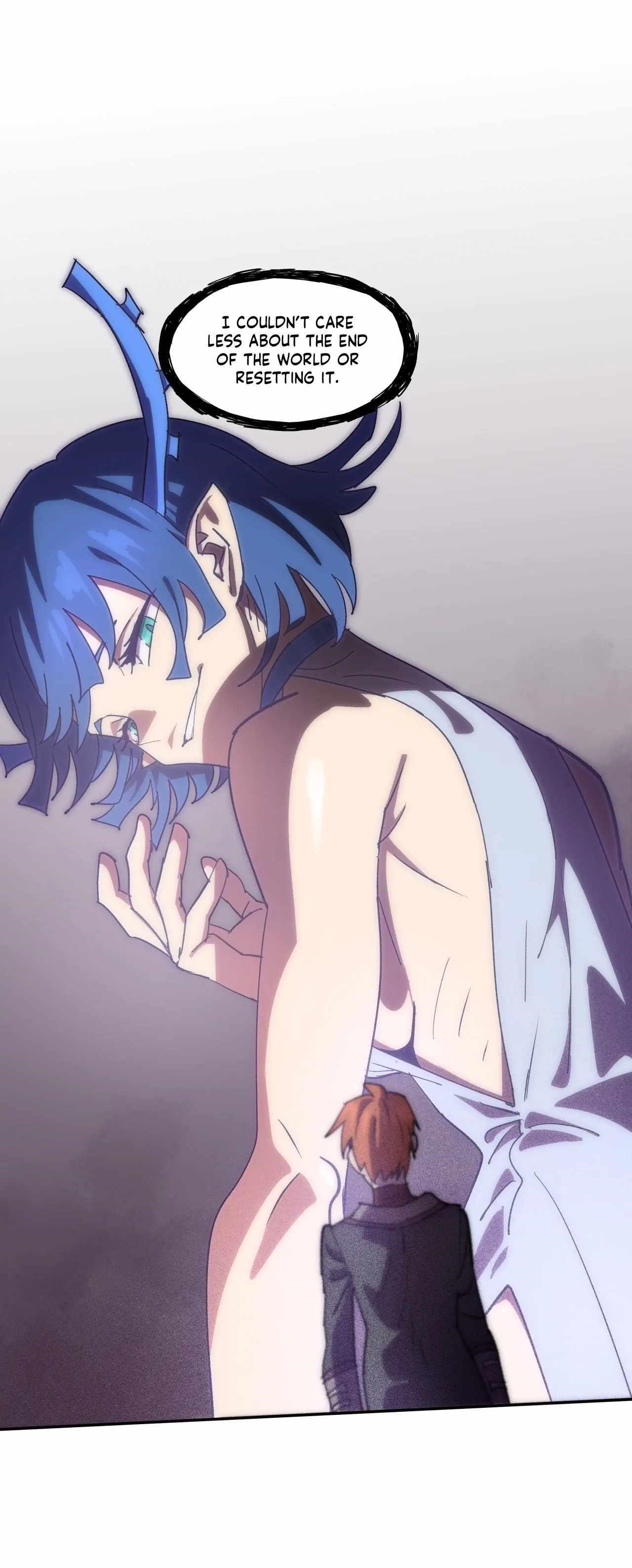 Read 4 Cut Hero  Manga Online