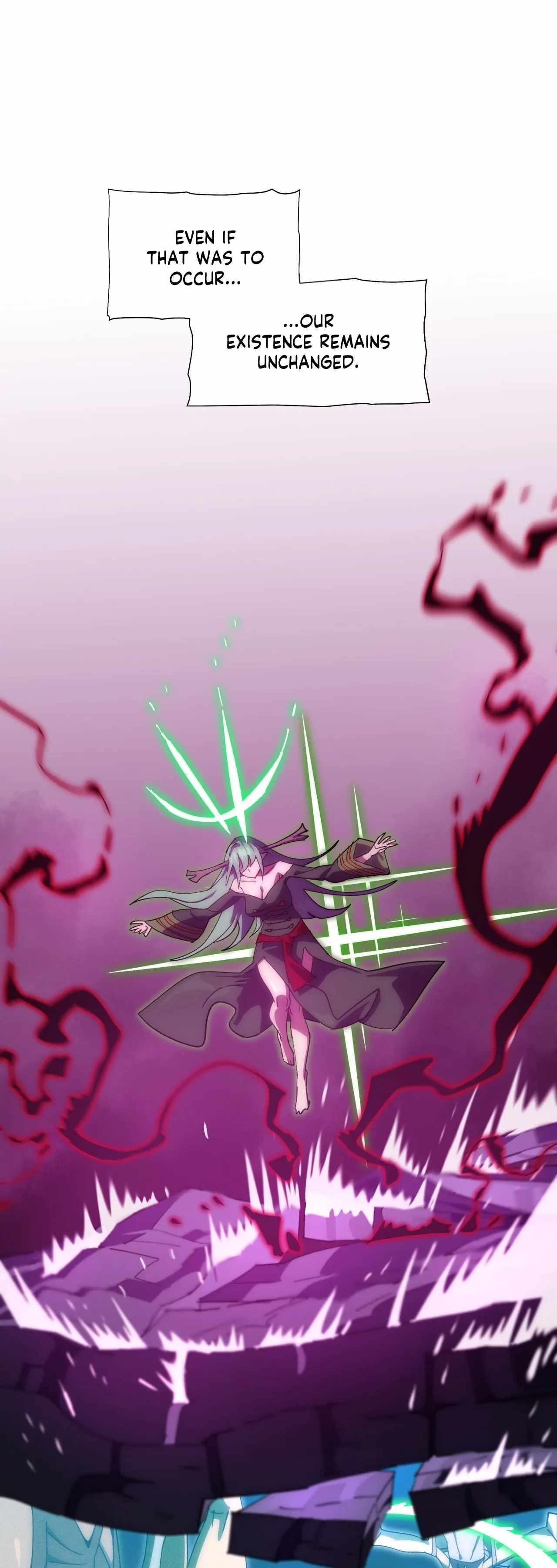 Read 4 Cut Hero  Manga Online