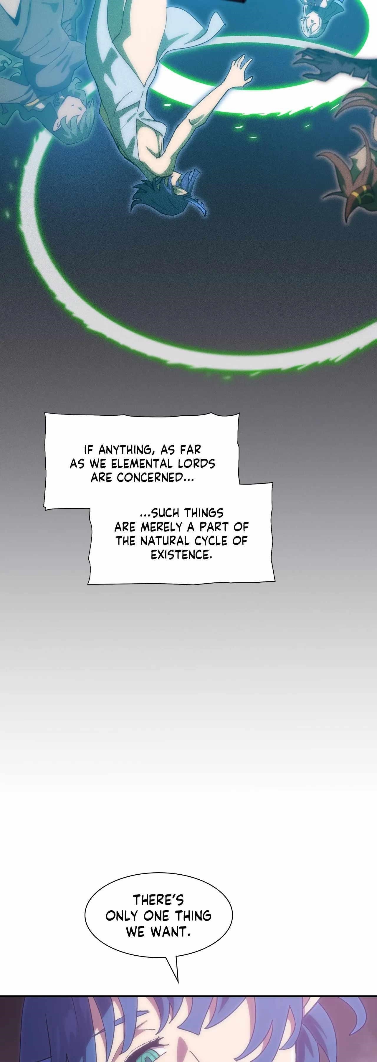 Read 4 Cut Hero  Manga Online