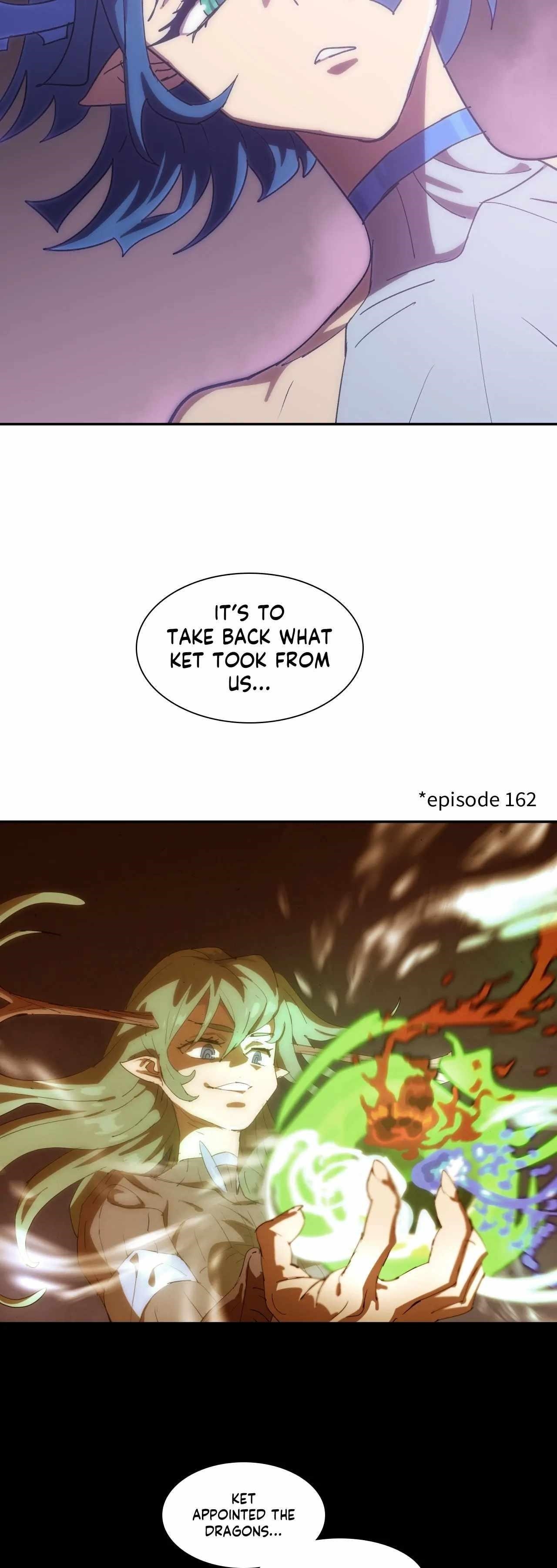 Read 4 Cut Hero  Manga Online