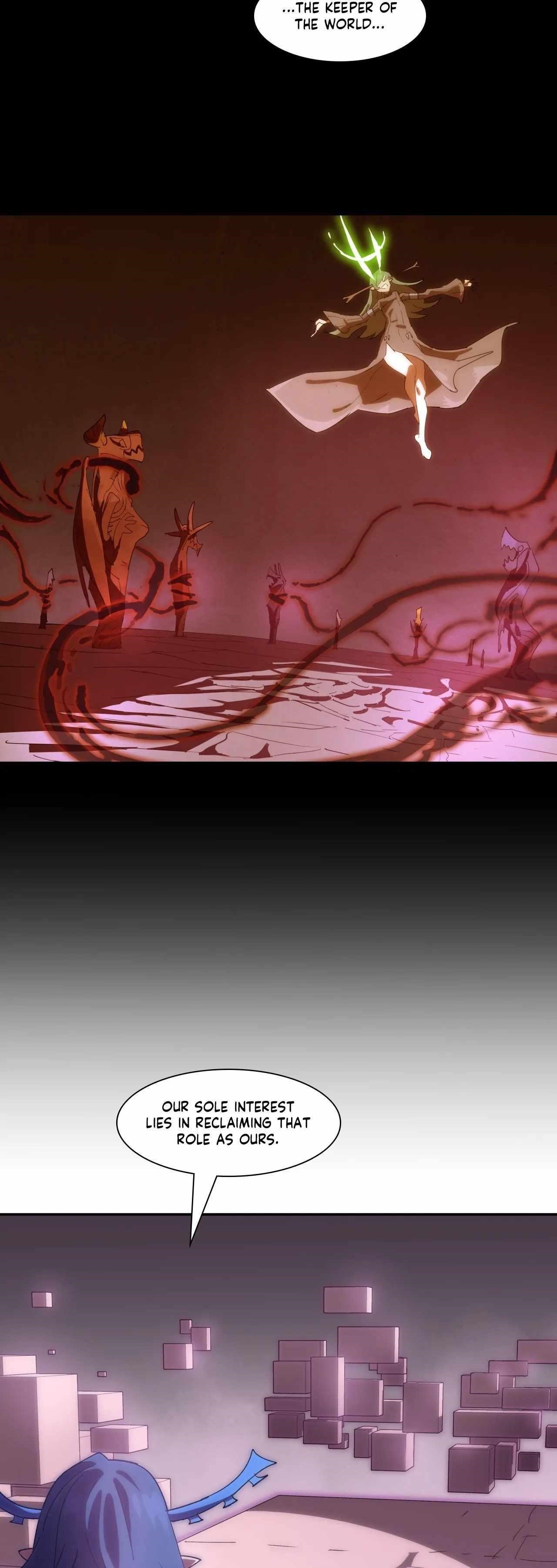 Read 4 Cut Hero  Manga Online