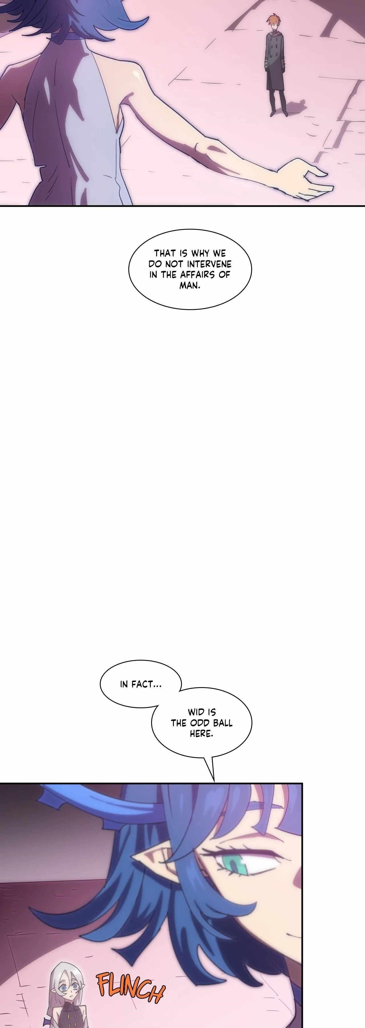 Read 4 Cut Hero  Manga Online