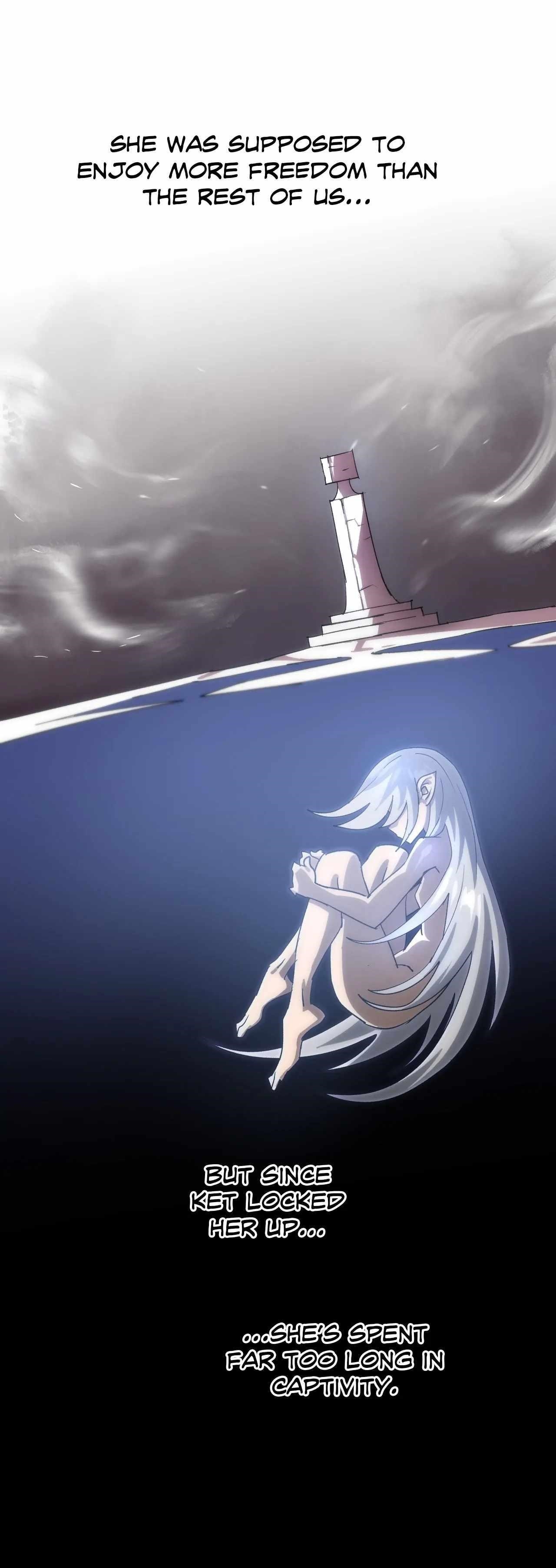 Read 4 Cut Hero  Manga Online