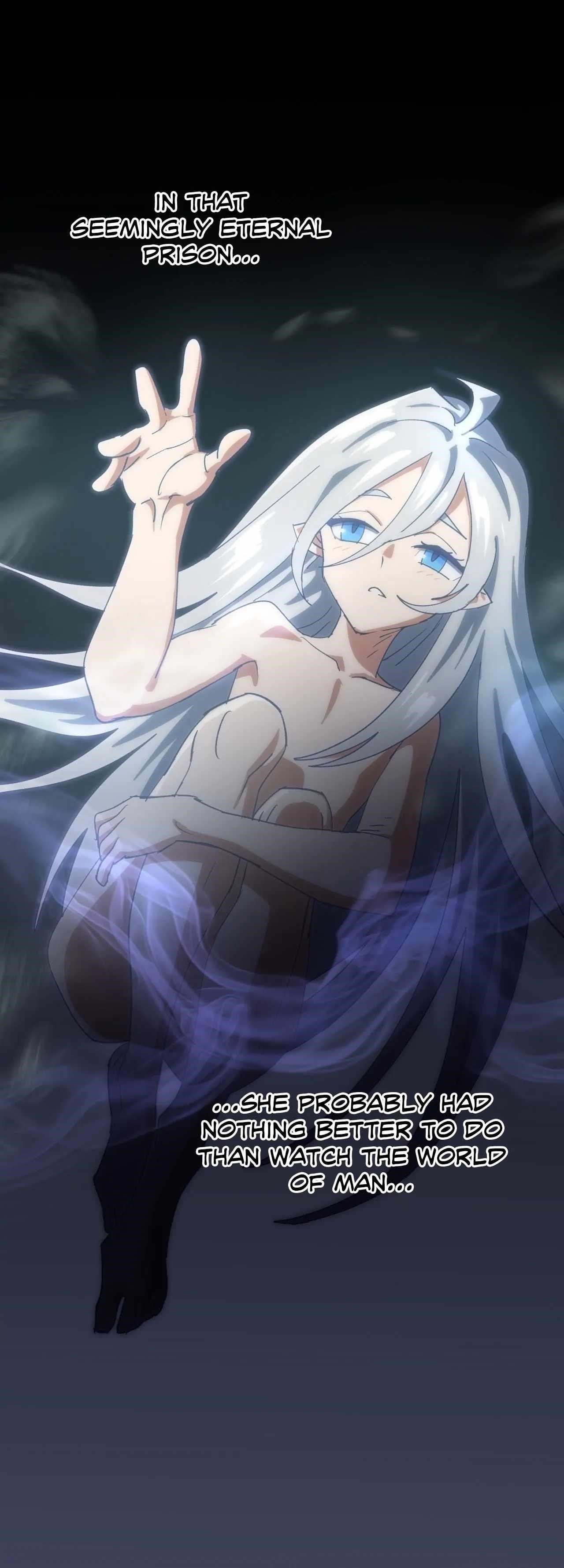 Read 4 Cut Hero  Manga Online