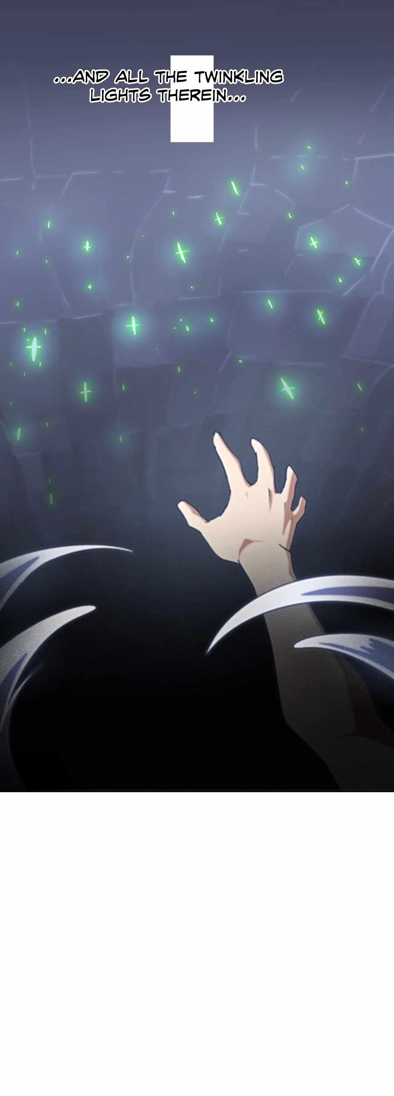 Read 4 Cut Hero  Manga Online