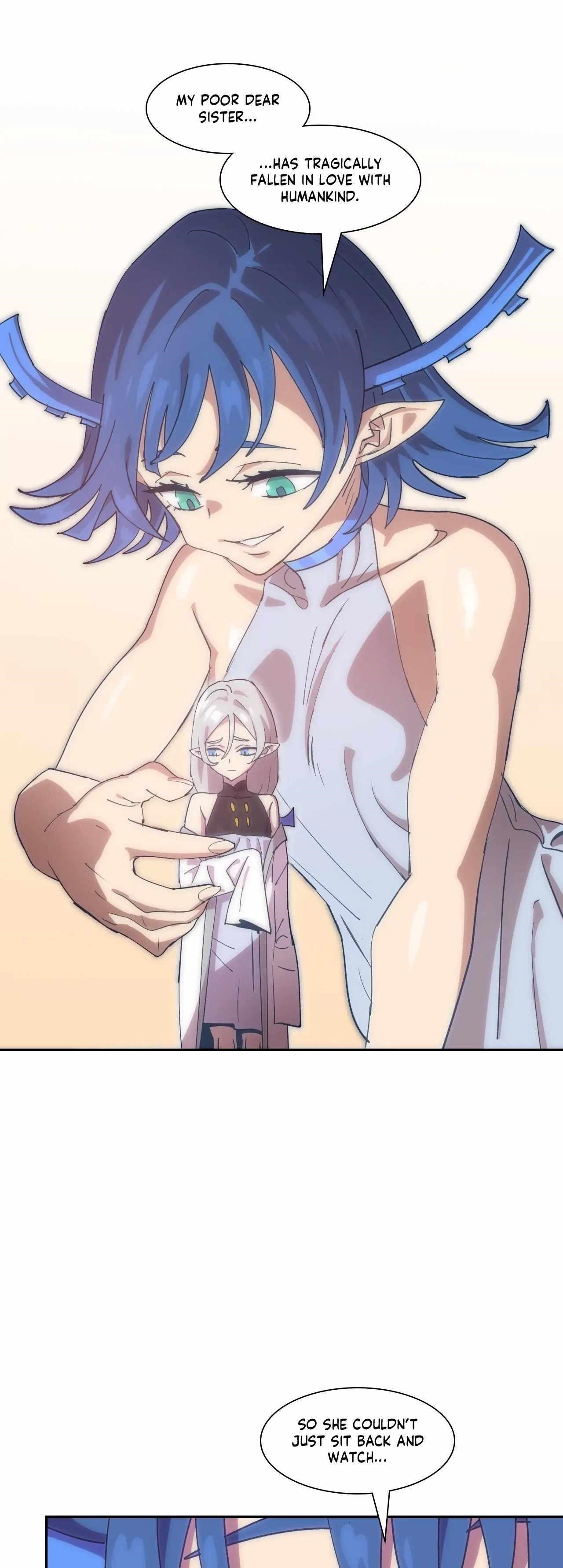 Read 4 Cut Hero  Manga Online