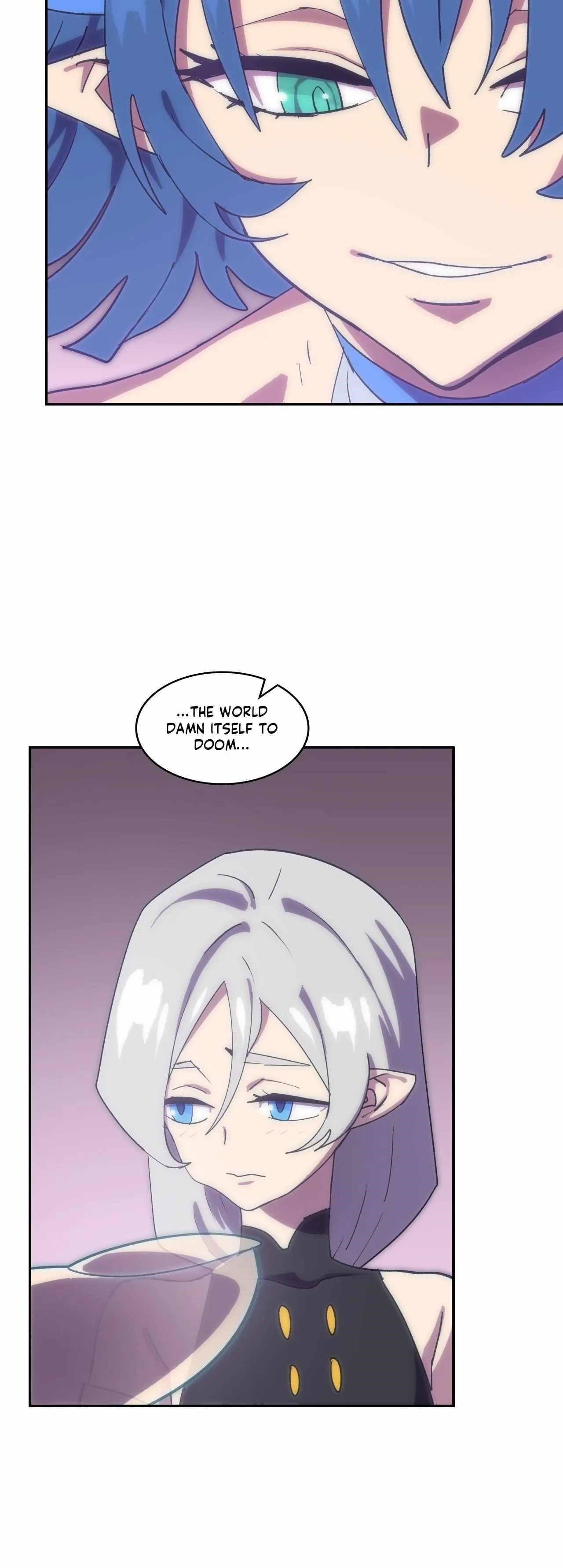 Read 4 Cut Hero  Manga Online