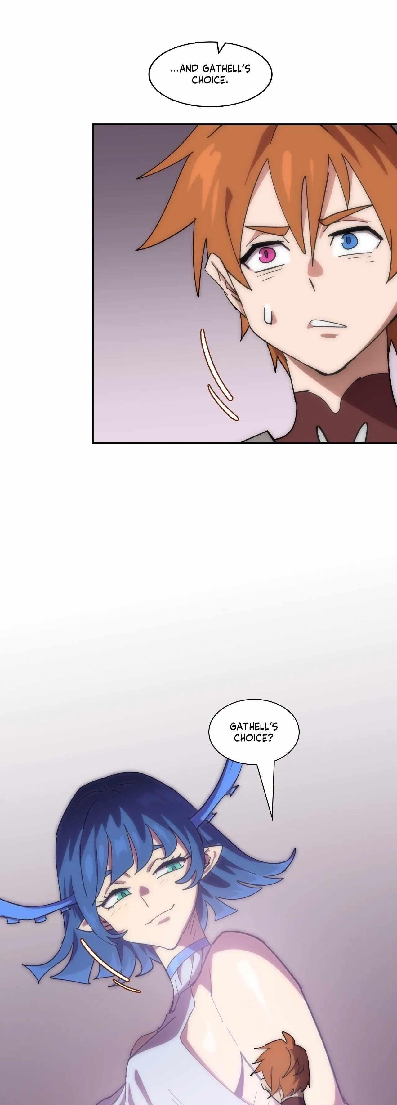 Read 4 Cut Hero  Manga Online