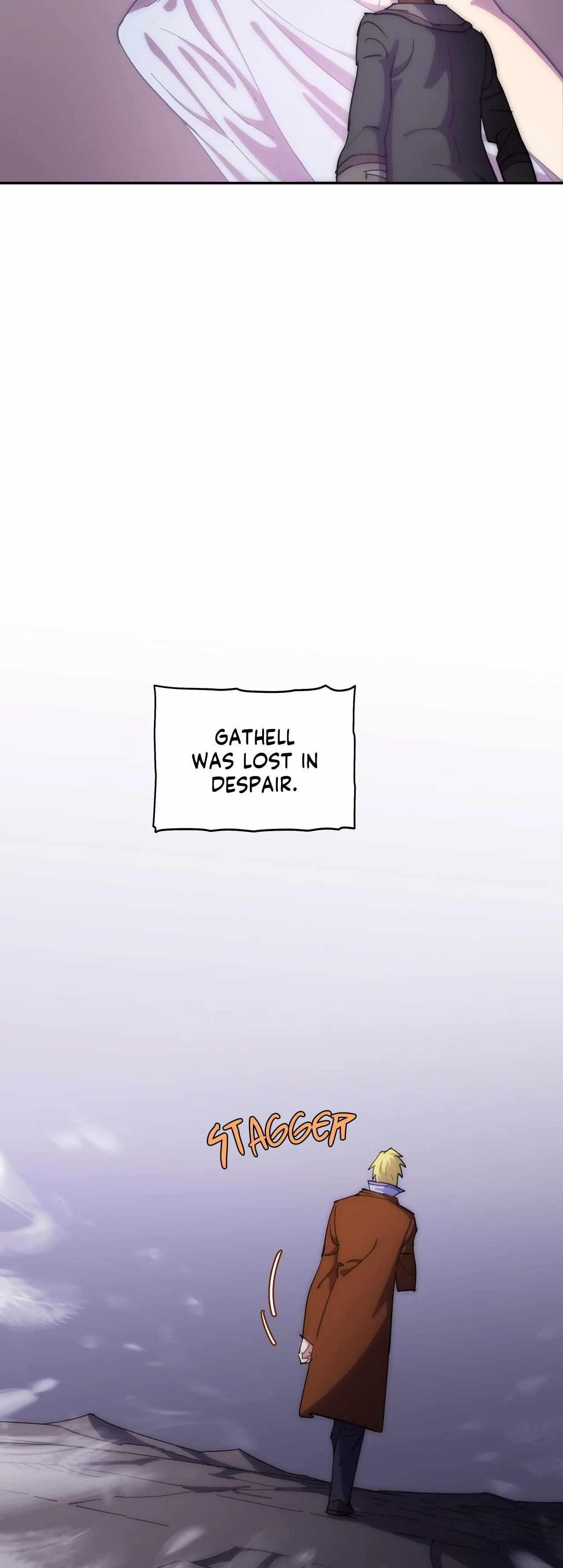 Read 4 Cut Hero  Manga Online