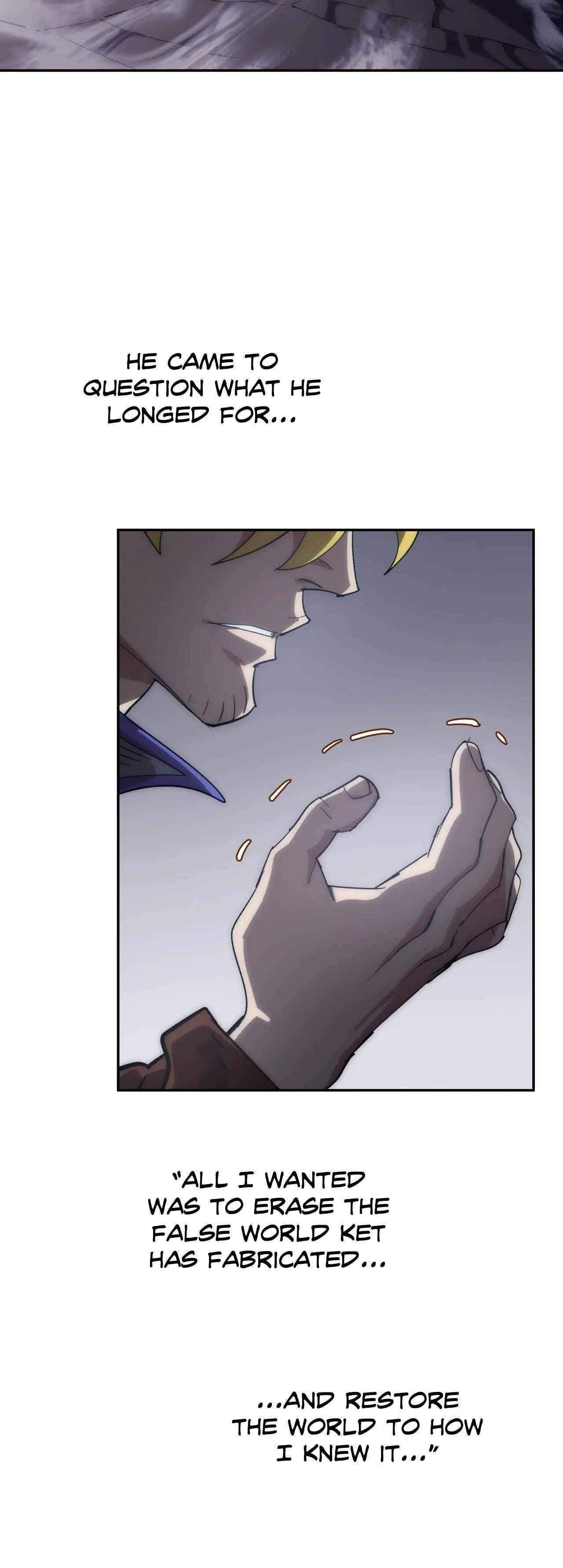 Read 4 Cut Hero  Manga Online