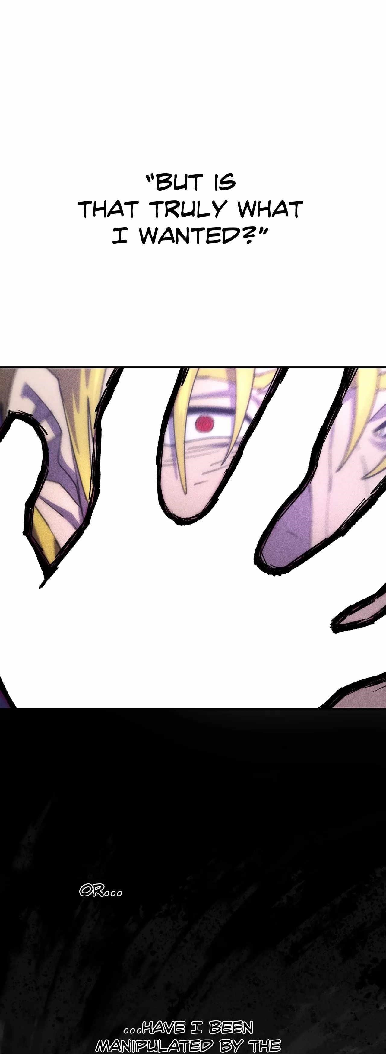 Read 4 Cut Hero  Manga Online