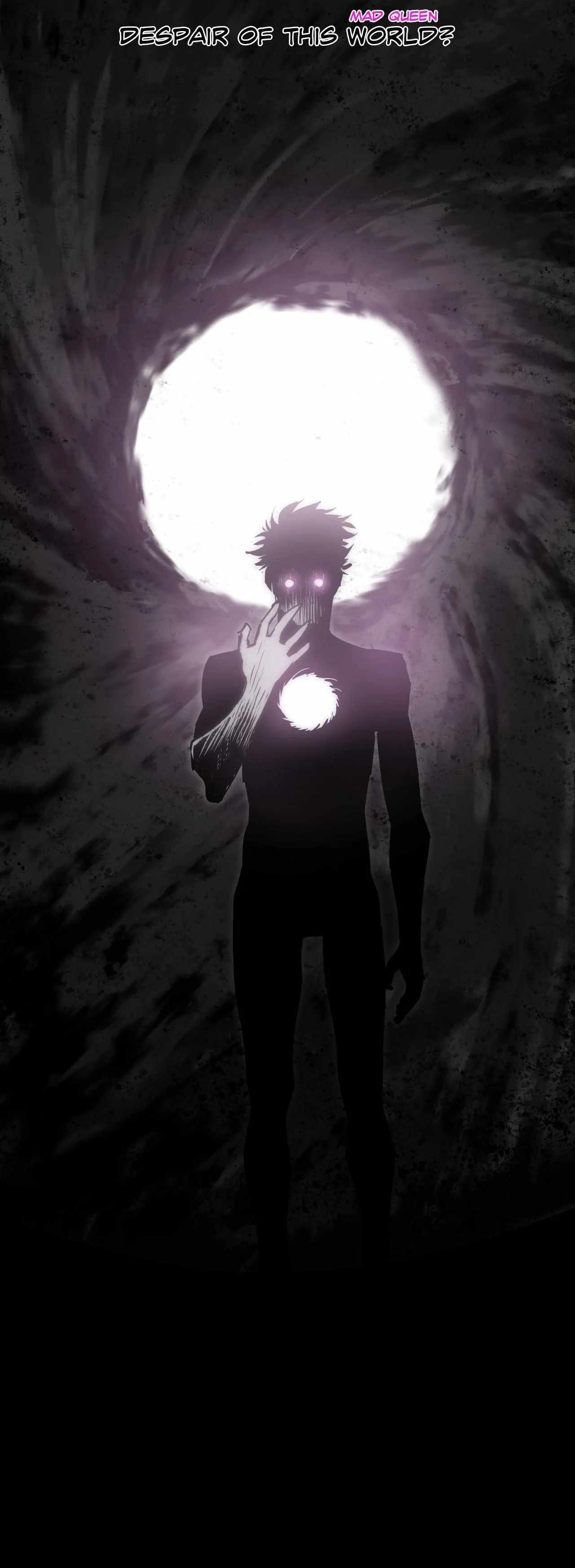 Read 4 Cut Hero  Manga Online