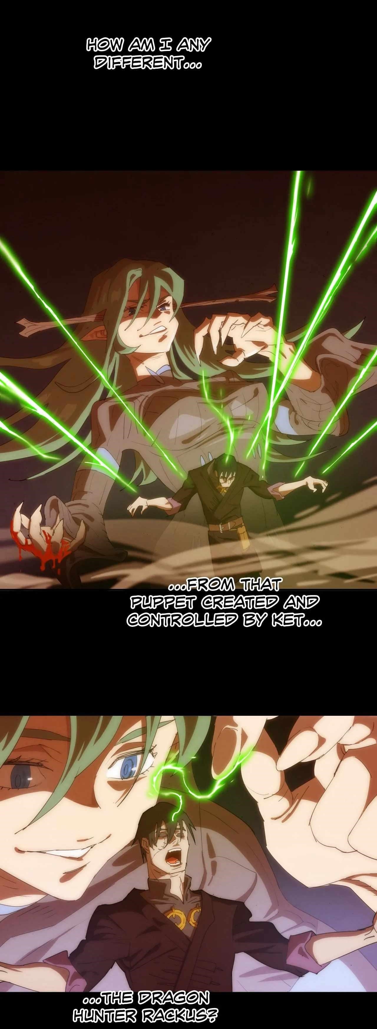 Read 4 Cut Hero  Manga Online